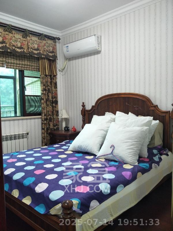 恒大城  4室2厅2卫    5000.0元/月 恒大城  4室2厅2卫    5000.0元/月室内图