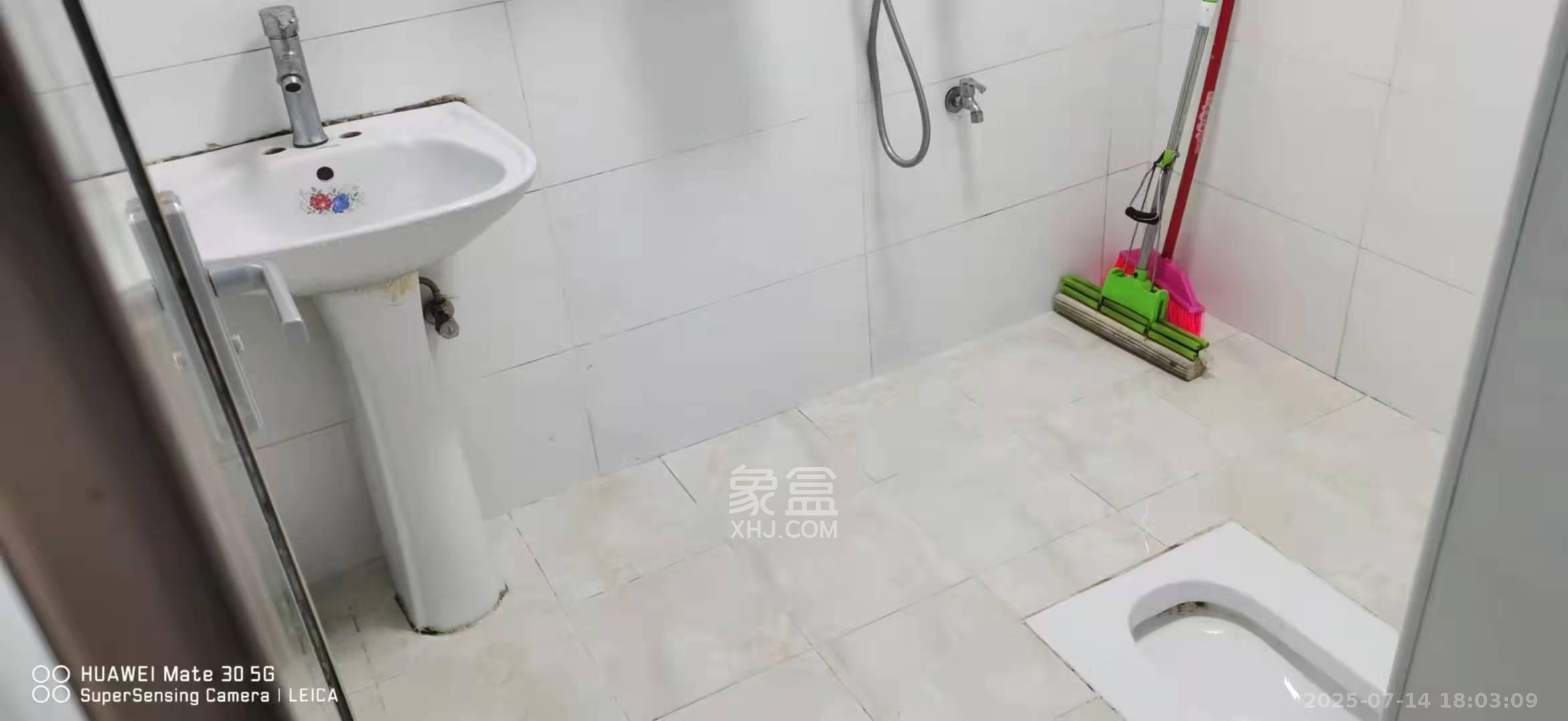 惟盛园  2室2厅1卫   2400.00元/月室内图