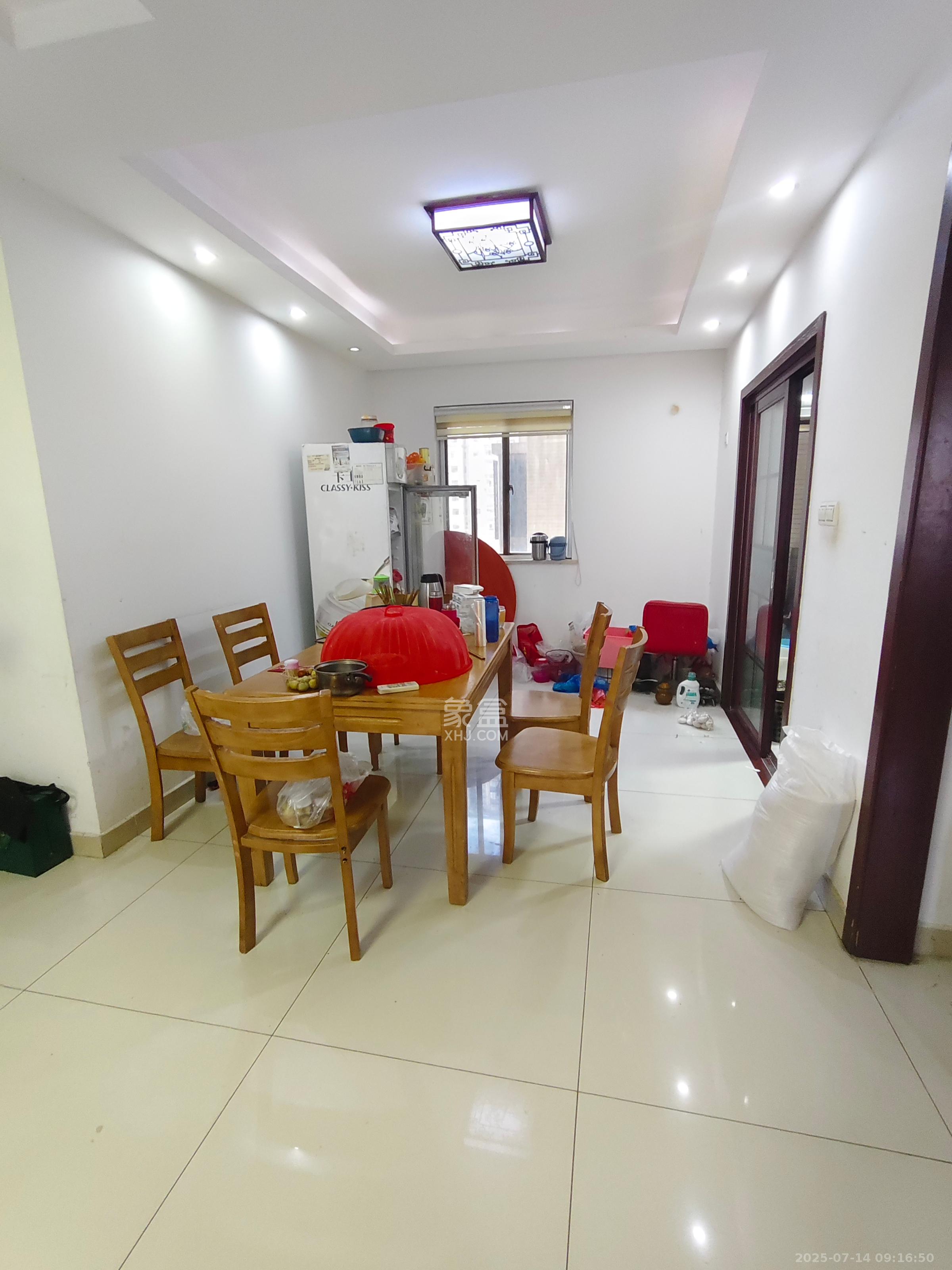 江山帝景哈佛 3室2厅1卫 2100.0元/月 江山帝景哈佛 3室2厅1卫 2100.0元/月室内图