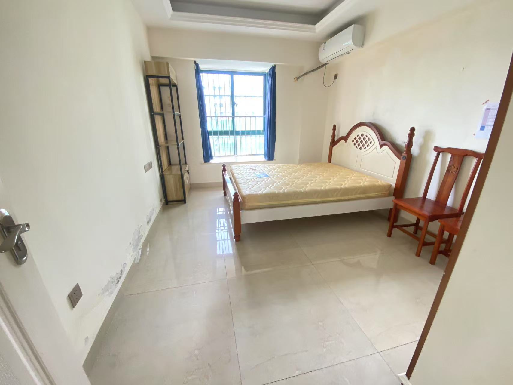 书馨苑  2室1厅1卫    2500.0元/月 书馨苑  2室1厅1卫    2500.0元/月室内图