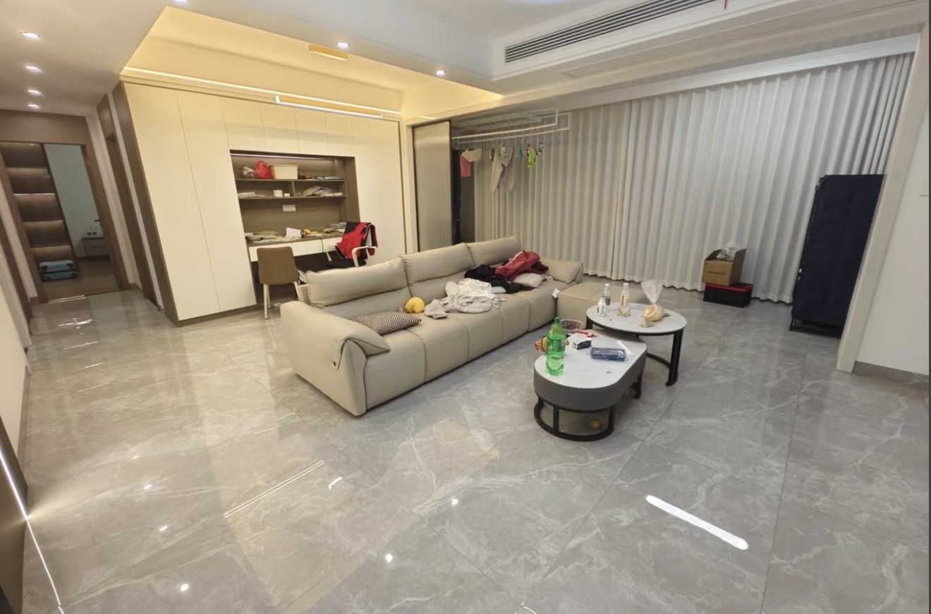 酃湖书院 1室0厅0卫 2800.0元/月 酃湖书院 1室0厅0卫 2800.0元/月室内图