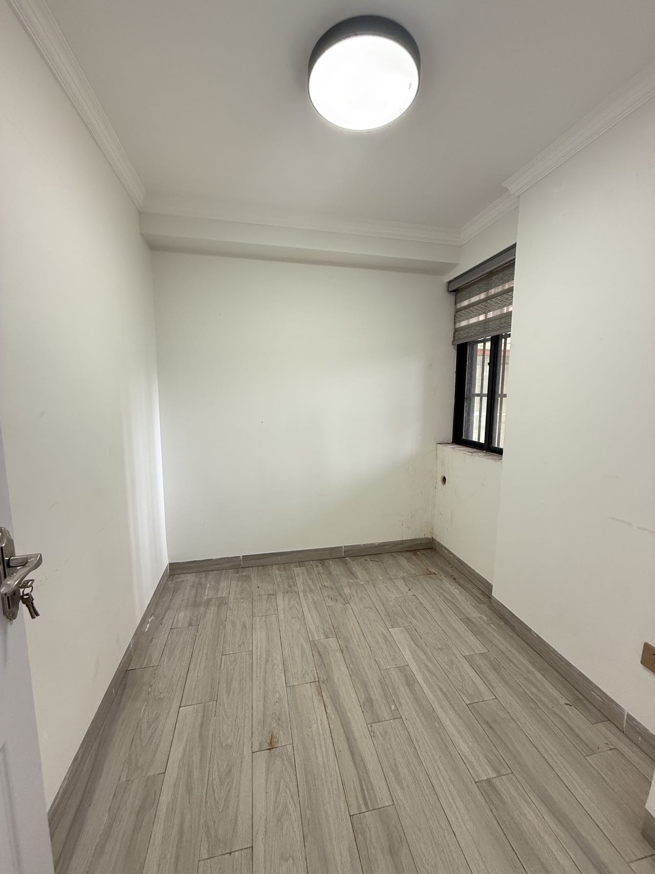 丽晶温泉海景花园一期(别名:丽晶维港、丽晶海景花园) 2室2厅1卫 3000.0元/月 丽晶温泉海景花园一期(别名:丽晶维港、丽晶海景花园) 2室2厅1卫 3000.0元/月室内图