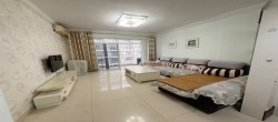 榆海雅苑  2室1厅1卫   2300.00元/月
