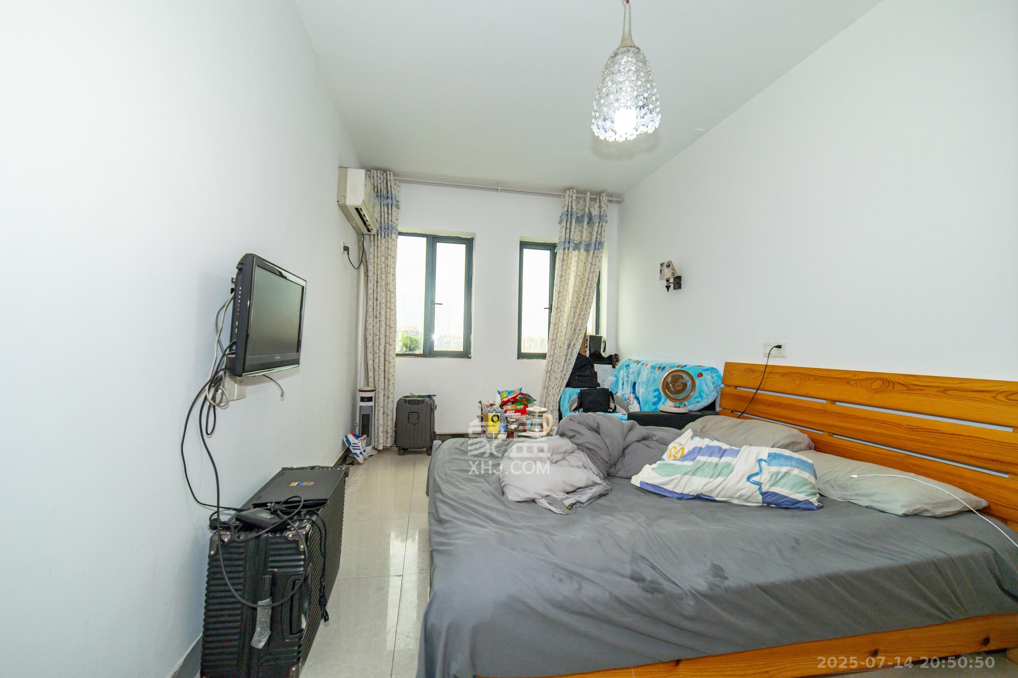 爱都(IDO)  1室1厅1卫    16.8万 爱都(IDO)  1室1厅1卫    16.8万客厅