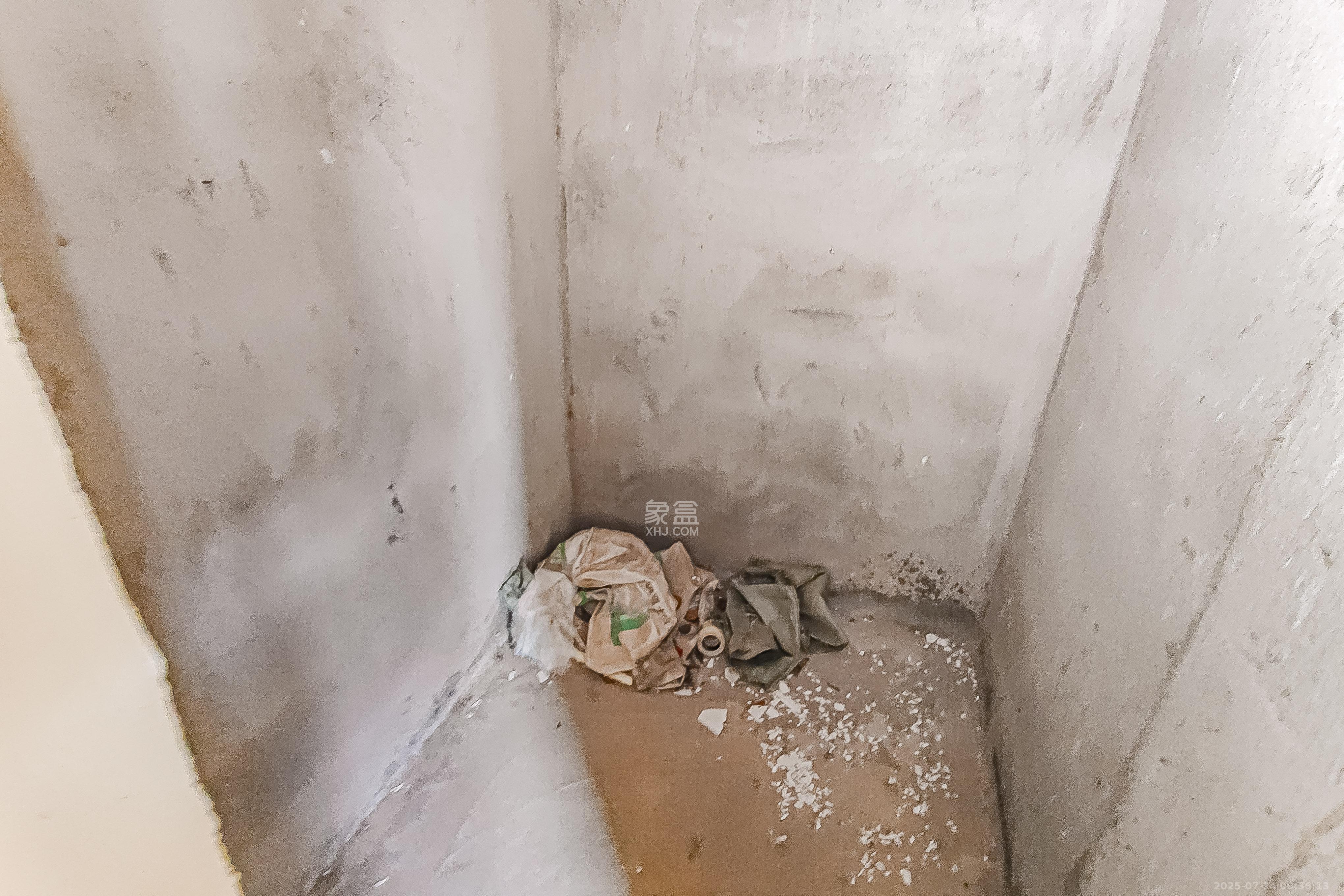 克拉美丽山庄(晟领国际)  4室2厅2卫    127.0万 克拉美丽山庄(晟领国际)  4室2厅2卫    127.0万其他