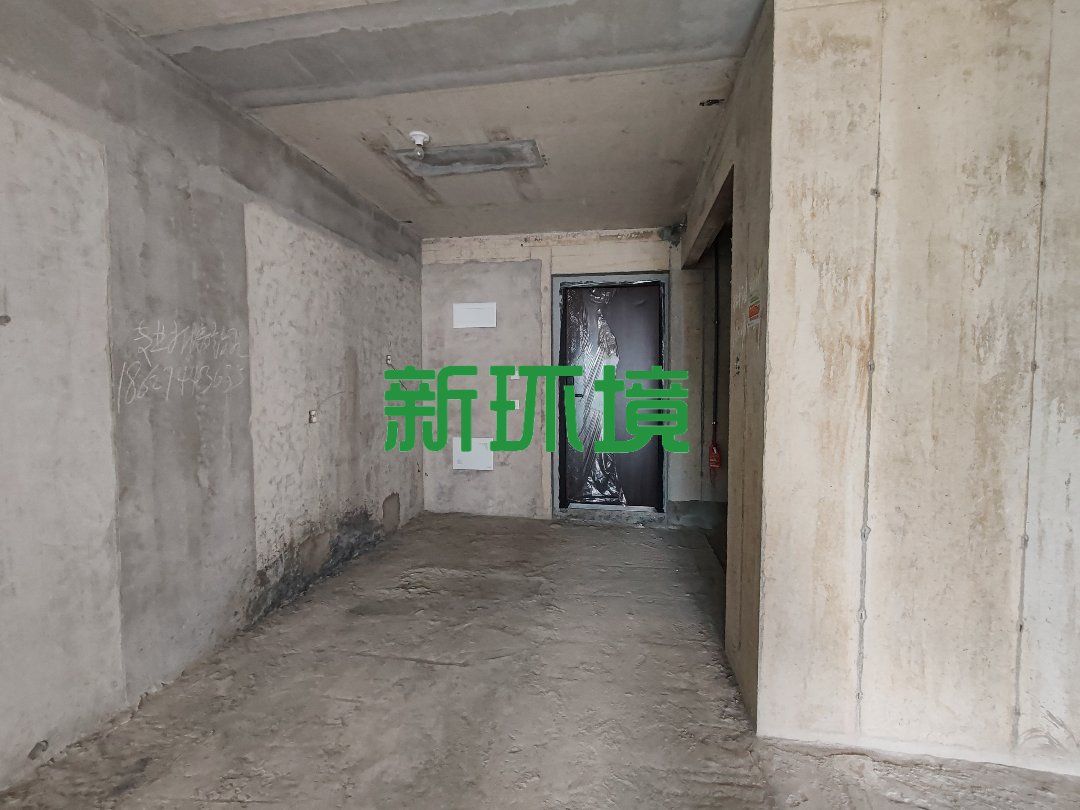 机器人欢乐城  3室2厅2卫   62.80万其他