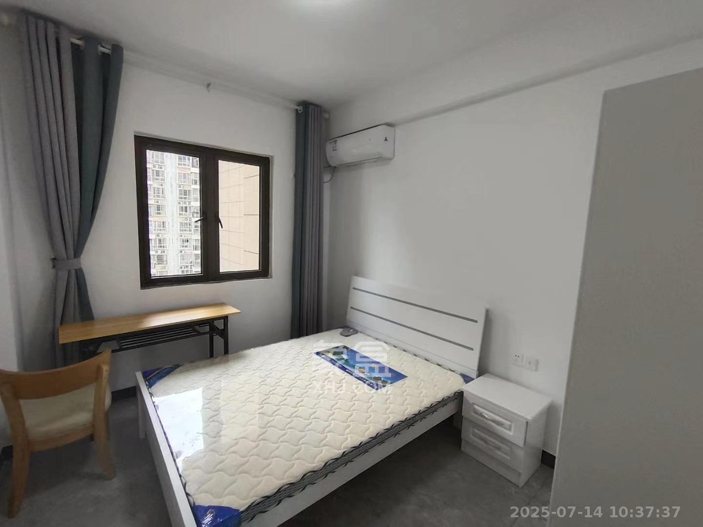 梅溪盛荟 5室2厅2卫 3800.0元/月 梅溪盛荟 5室2厅2卫 3800.0元/月室内图