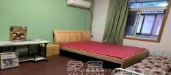 赤岗北路160号工商银行宿舍  3室2厅1卫   1500.00元/月