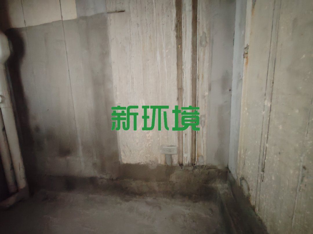 机器人欢乐城  3室2厅2卫   62.80万厨房
