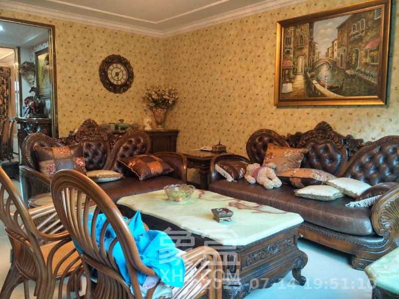 恒大城  4室2厅2卫    5000.0元/月 恒大城  4室2厅2卫    5000.0元/月