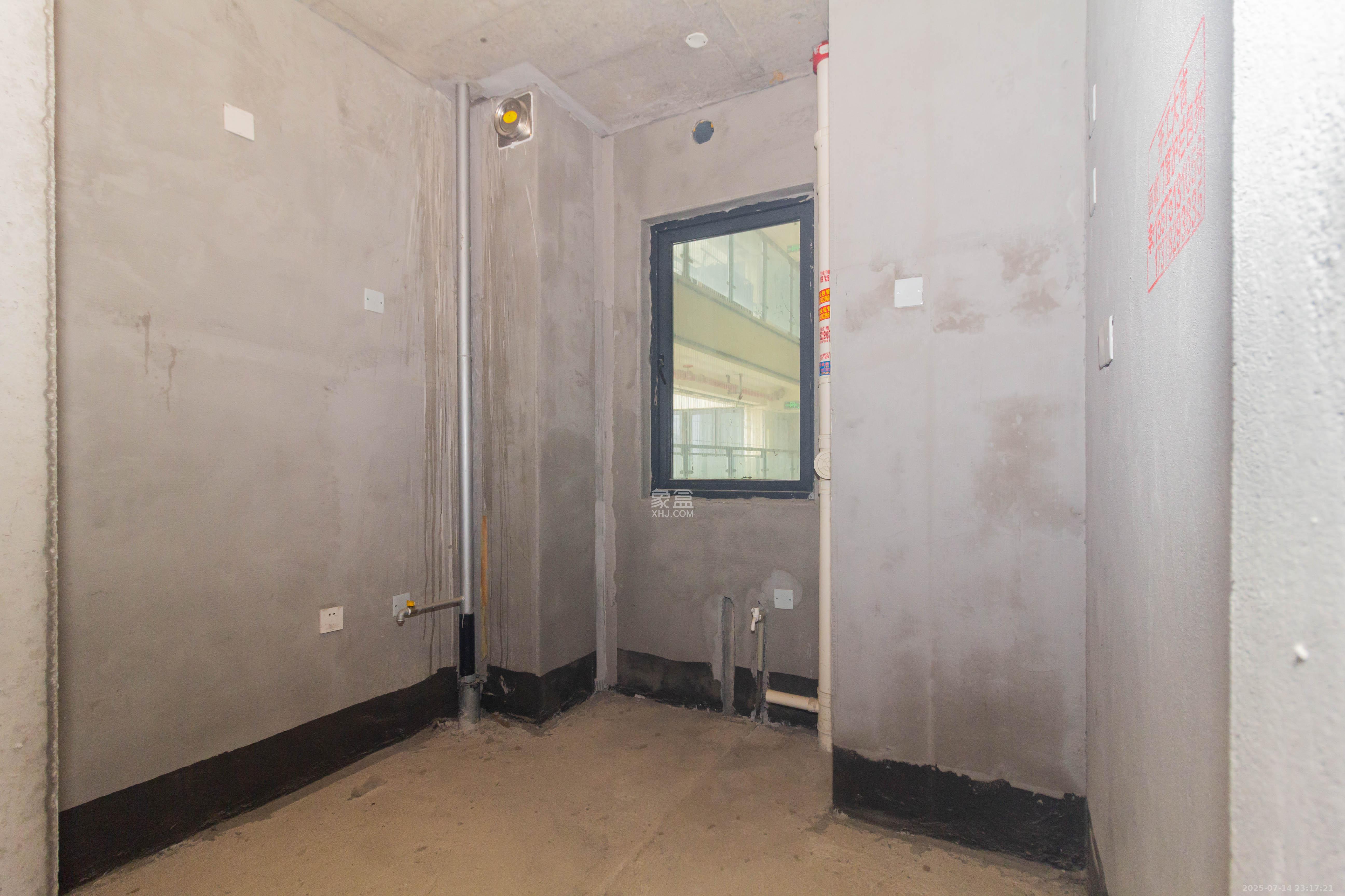 华远碧桂园海蓝城 1室0厅0卫 69.8万 华远碧桂园海蓝城 1室0厅0卫 69.8万厨房