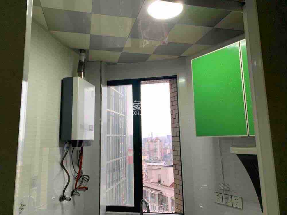 龙江明珠(龙江花苑) 1室0厅0卫 1200.0元/月 龙江明珠(龙江花苑) 1室0厅0卫 1200.0元/月室内图