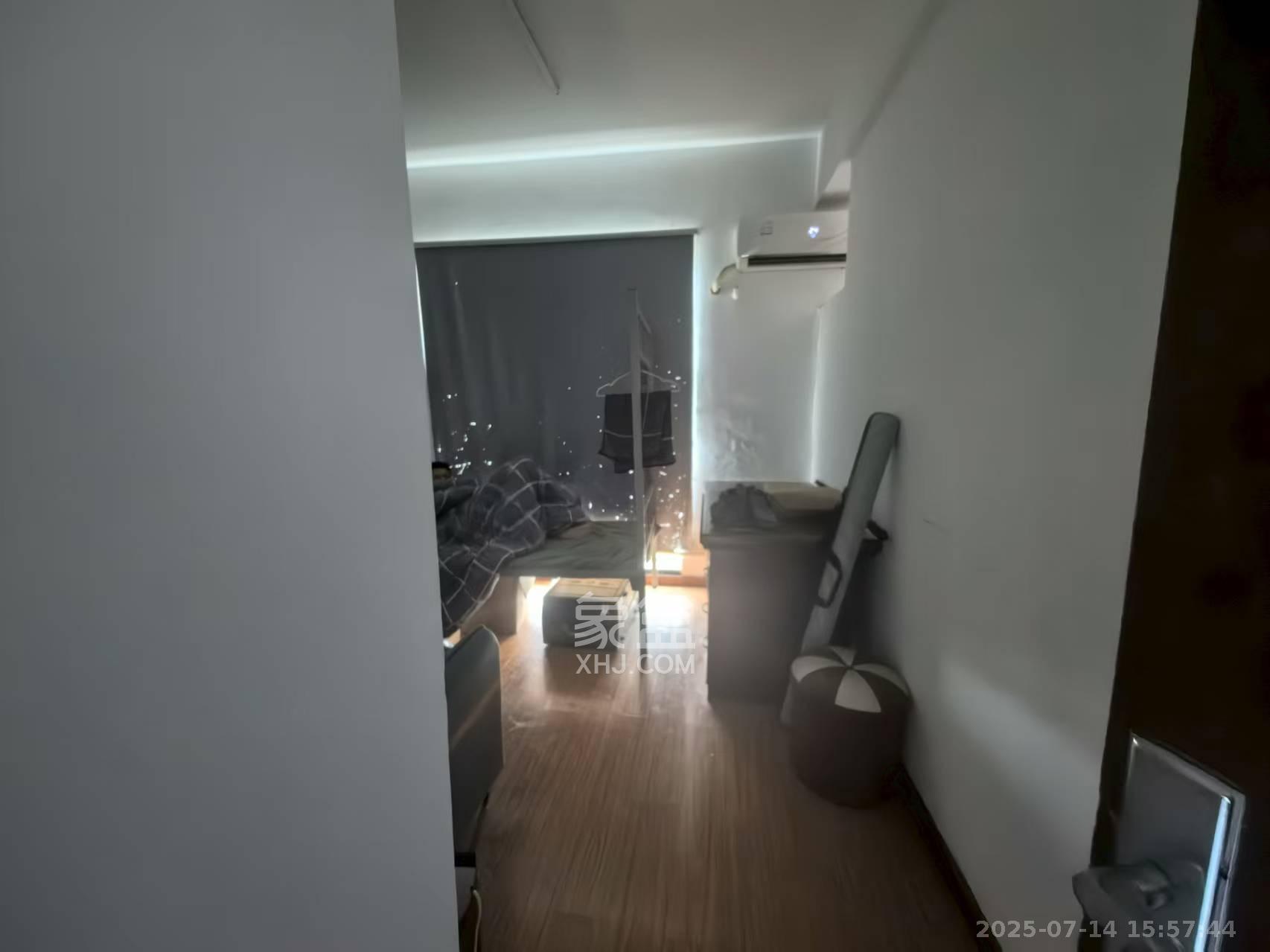 欧陆经典  3室2厅2卫    3900.0元/月 欧陆经典  3室2厅2卫    3900.0元/月