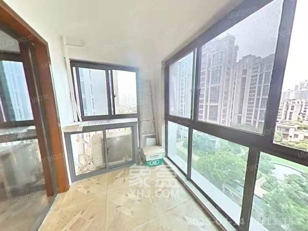 明昇壹城（明昇时代广场）一期  3室2厅1卫   3000.00元/月室内图