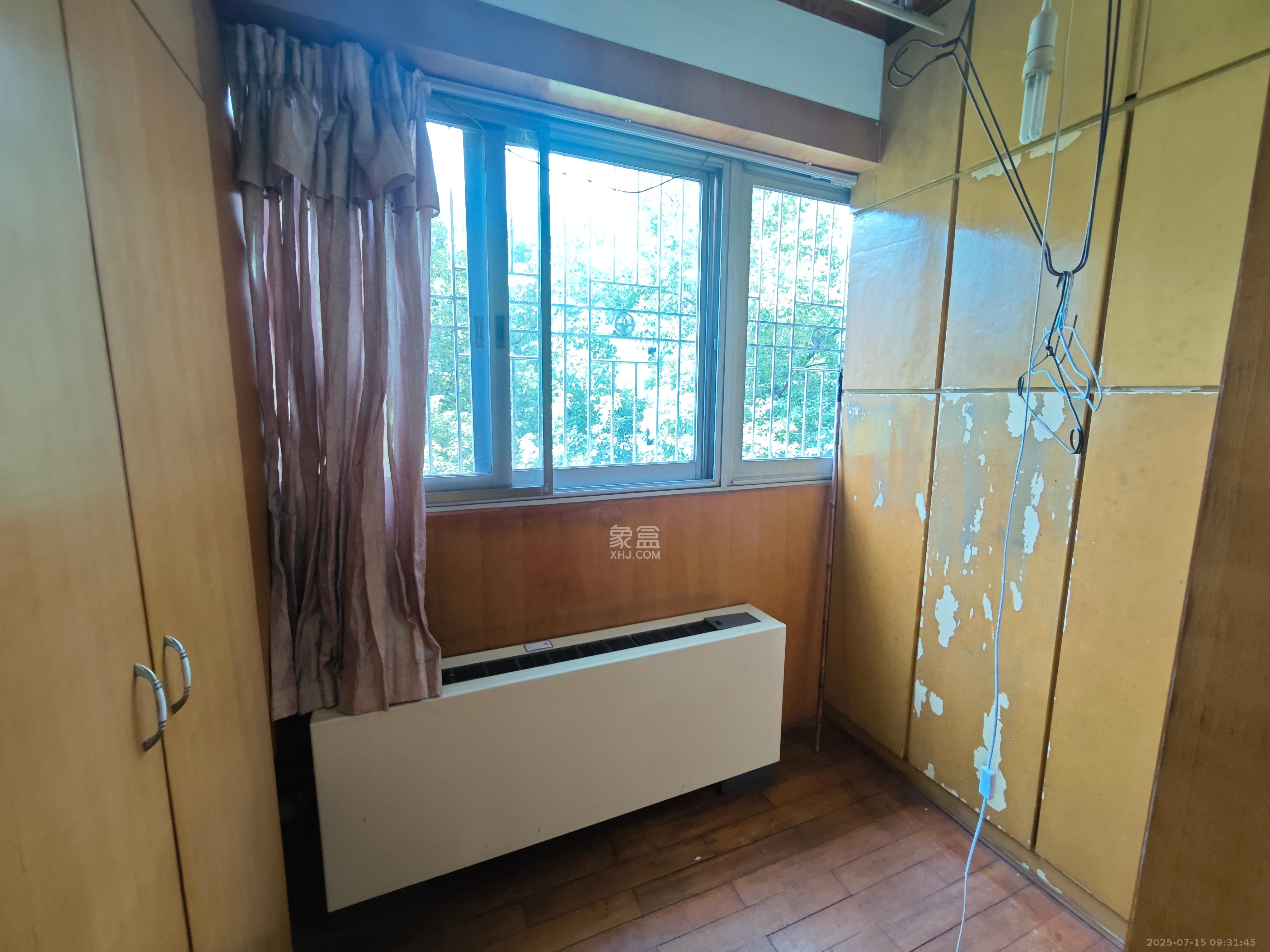 省人大常委会宿舍 2室2厅1卫 2800.0元/月 省人大常委会宿舍 2室2厅1卫 2800.0元/月室内图