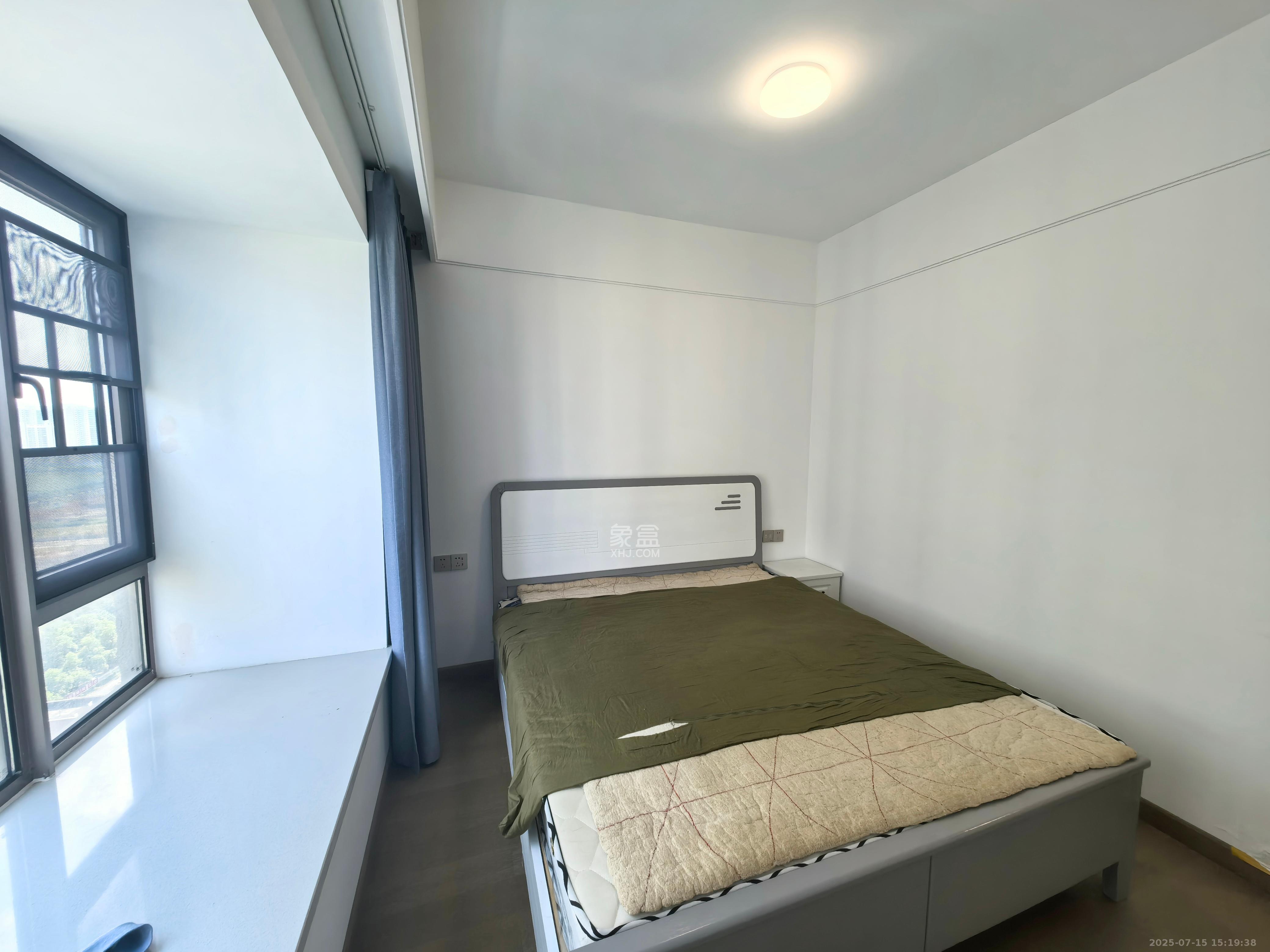 长沙溪山悦  4室2厅2卫   2700.00元/月室内图