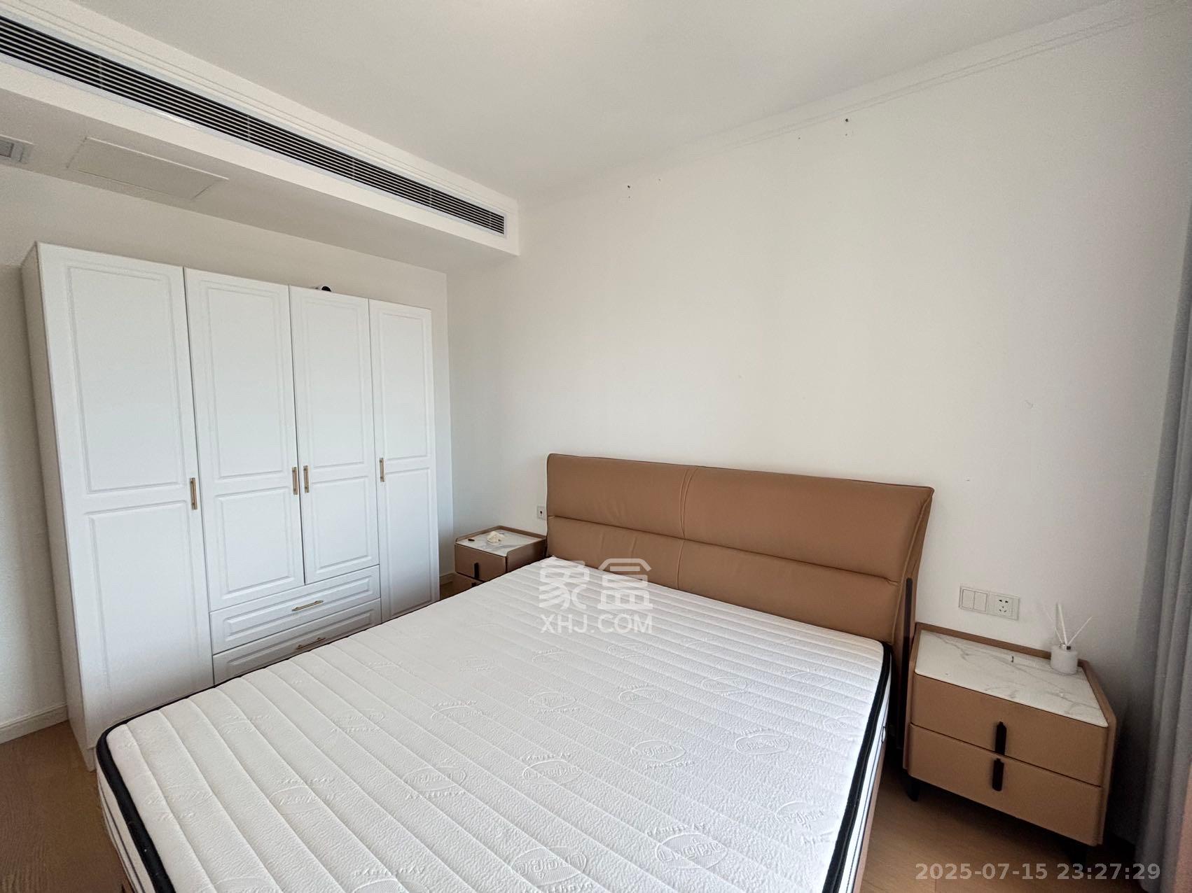 百世云境 1室1厅1卫 700.0元/月 百世云境 1室1厅1卫 700.0元/月室内图