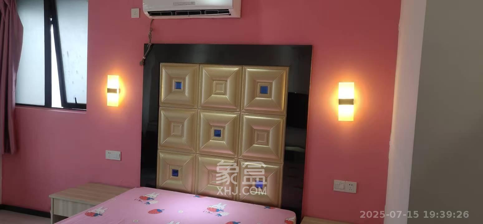 博雅例外  1室1厅1卫    1200.0元/月 博雅例外  1室1厅1卫    1200.0元/月室内图