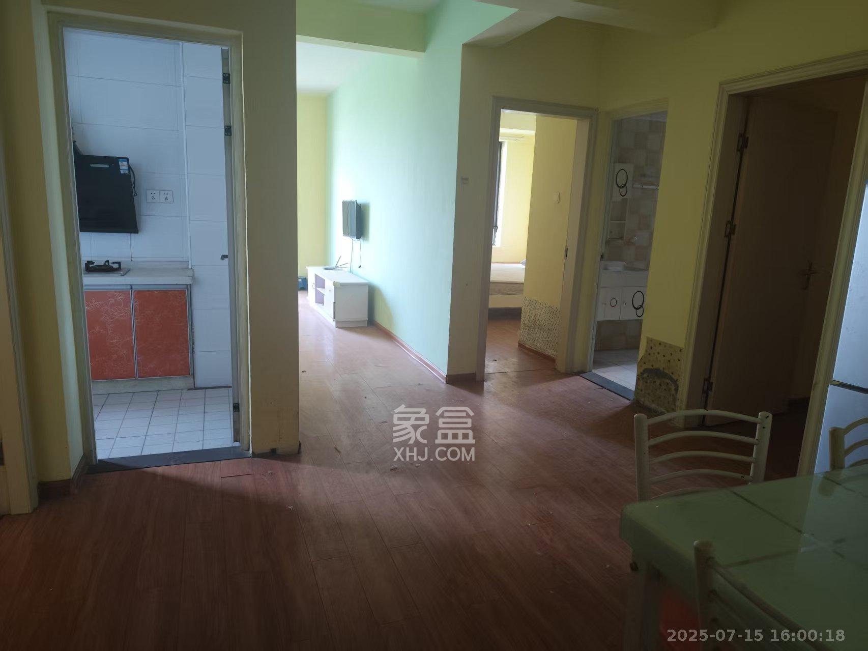 新华都万家城  3室2厅1卫    2000.0元/月 新华都万家城  3室2厅1卫    2000.0元/月室内图