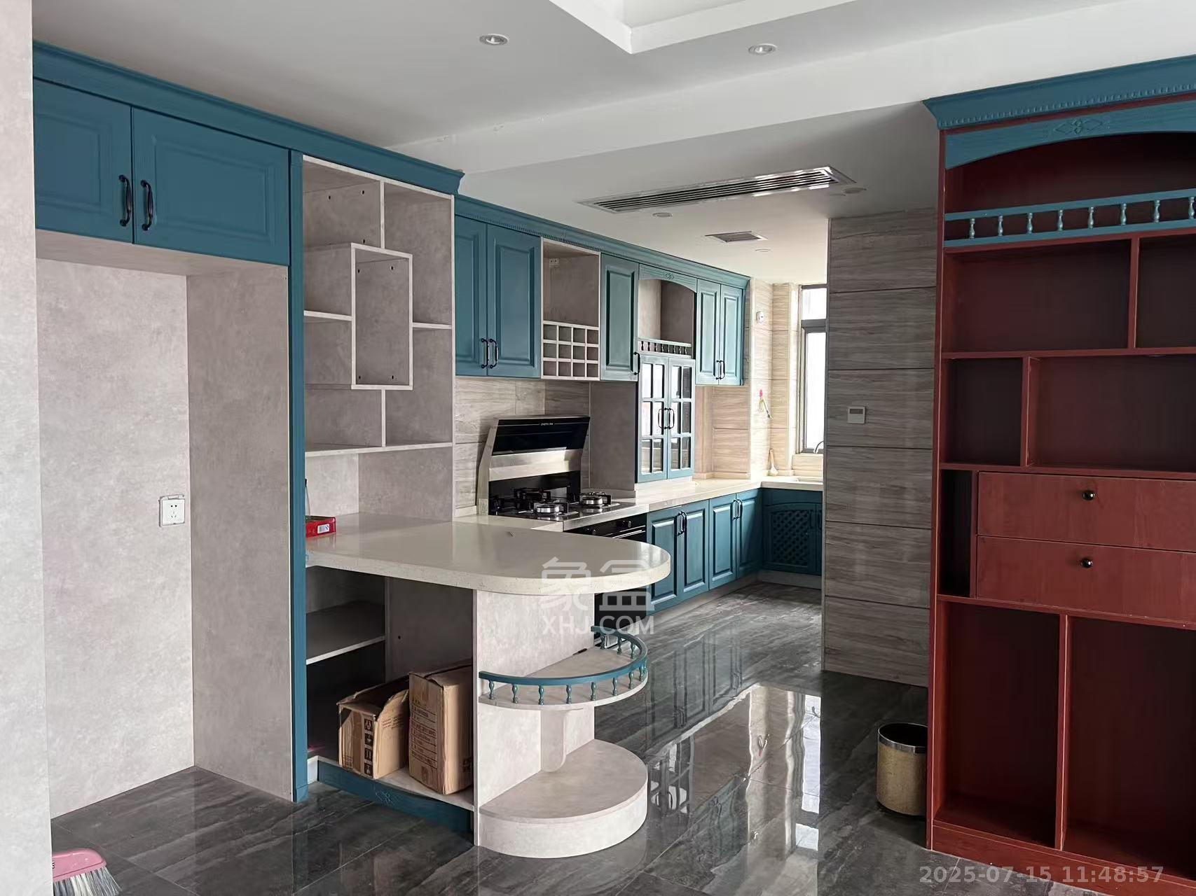 京武浪琴山一、二期  2室1厅2卫    3000.0元/月 京武浪琴山一、二期  2室1厅2卫    3000.0元/月室内图1