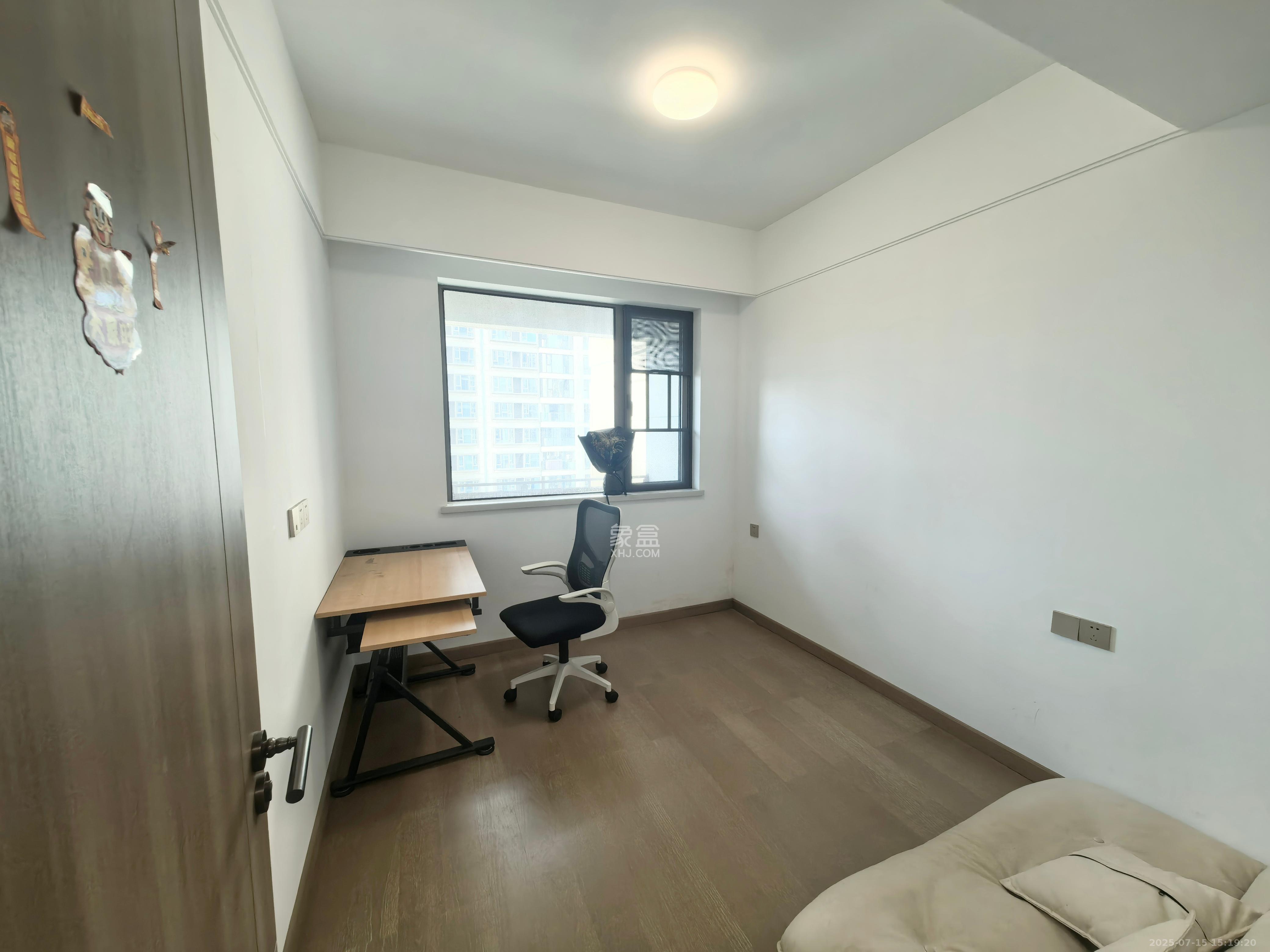 长沙溪山悦 4室2厅2卫 2700.0元/月 长沙溪山悦 4室2厅2卫 2700.0元/月室内图