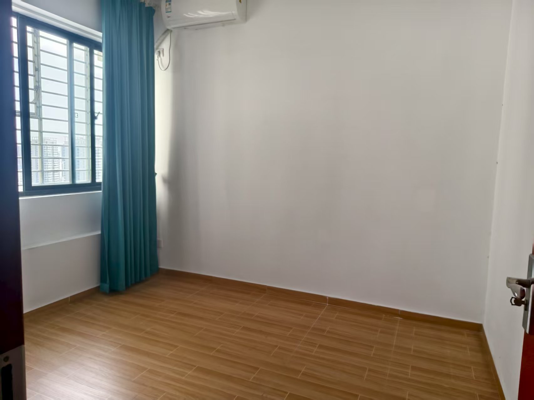 道客和悦嘉园  4室2厅2卫   3200.00元/月室内图