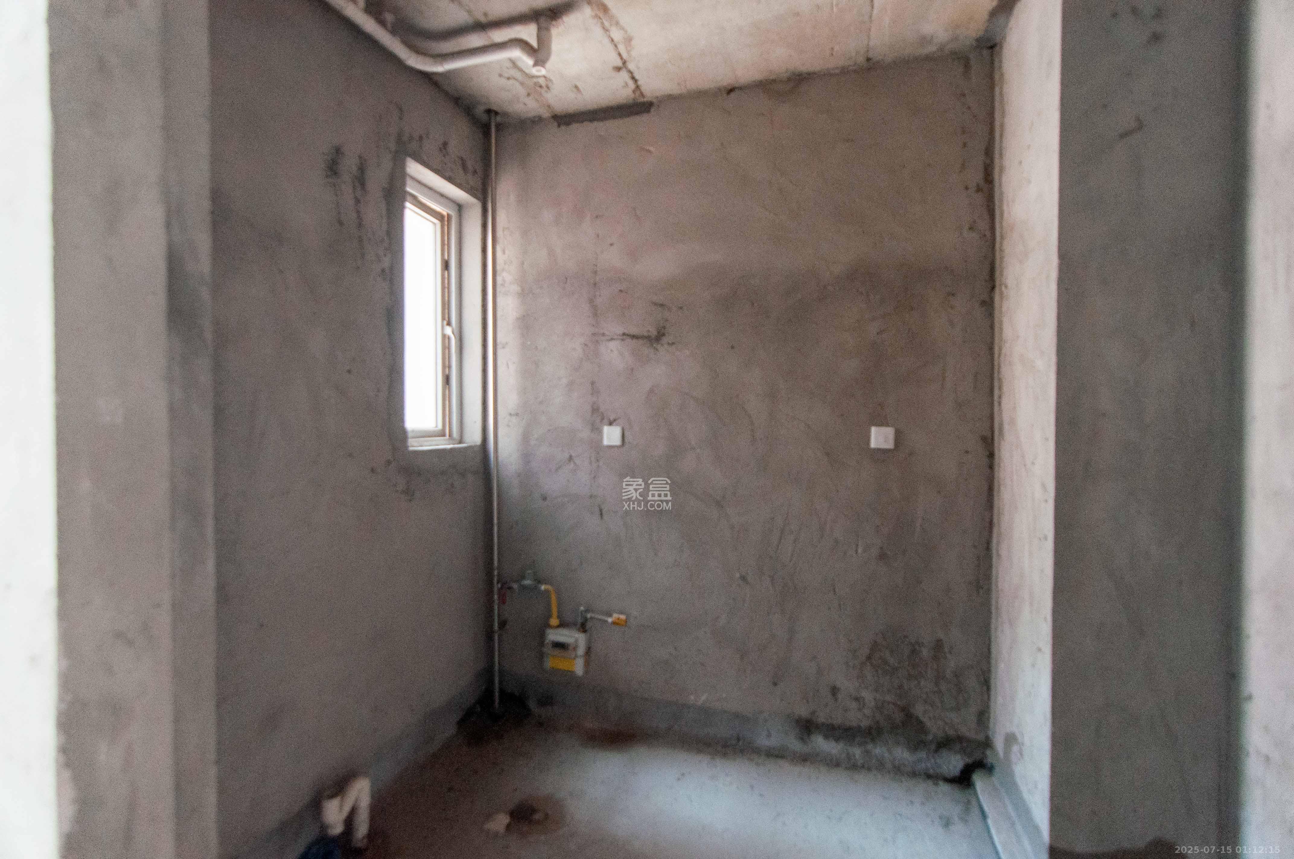 中房F联邦  2室2厅1卫    56.0万 中房F联邦  2室2厅1卫    56.0万其他