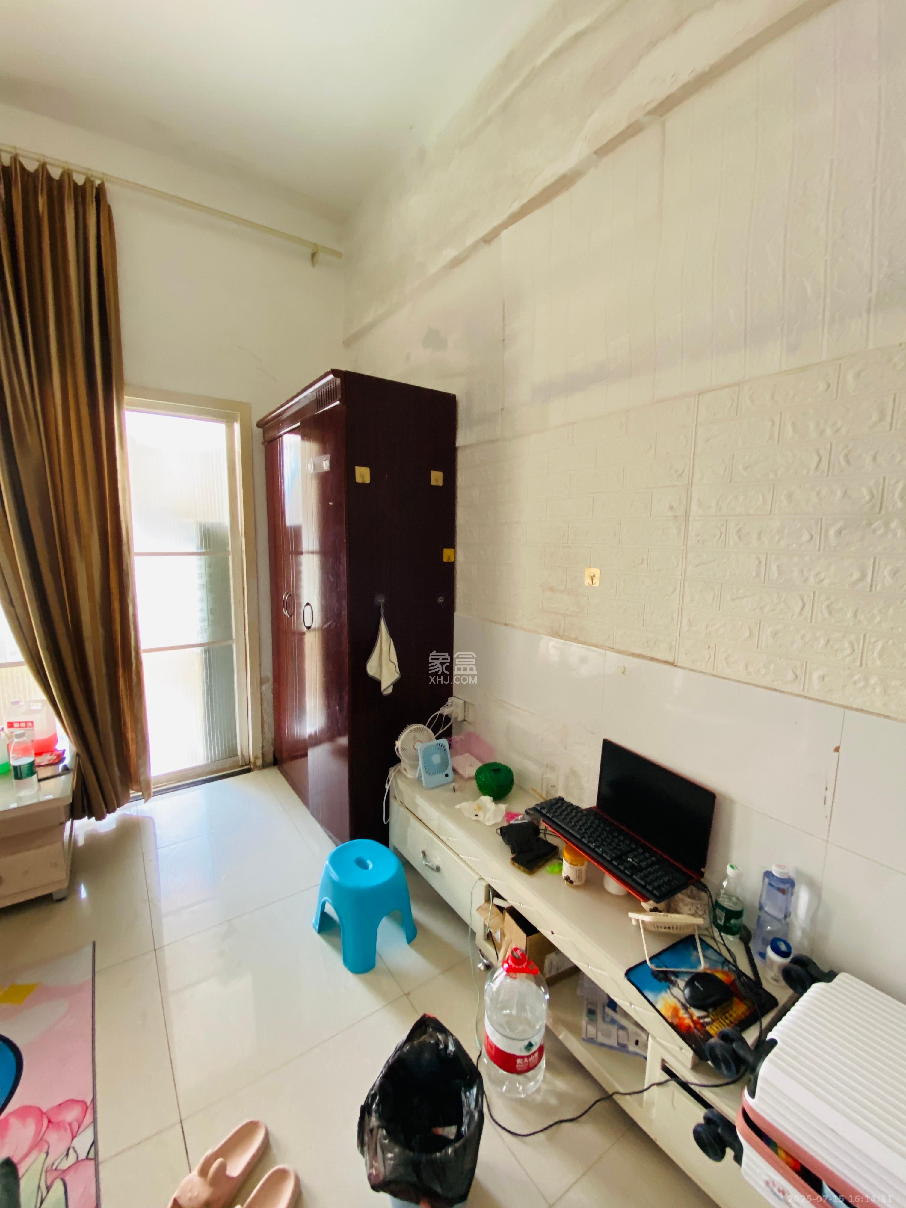 毛家桥大市场(胜利商贸市场)  1室0厅0卫    900.0元/月 毛家桥大市场(胜利商贸市场)  1室0厅0卫    900.0元/月室内图