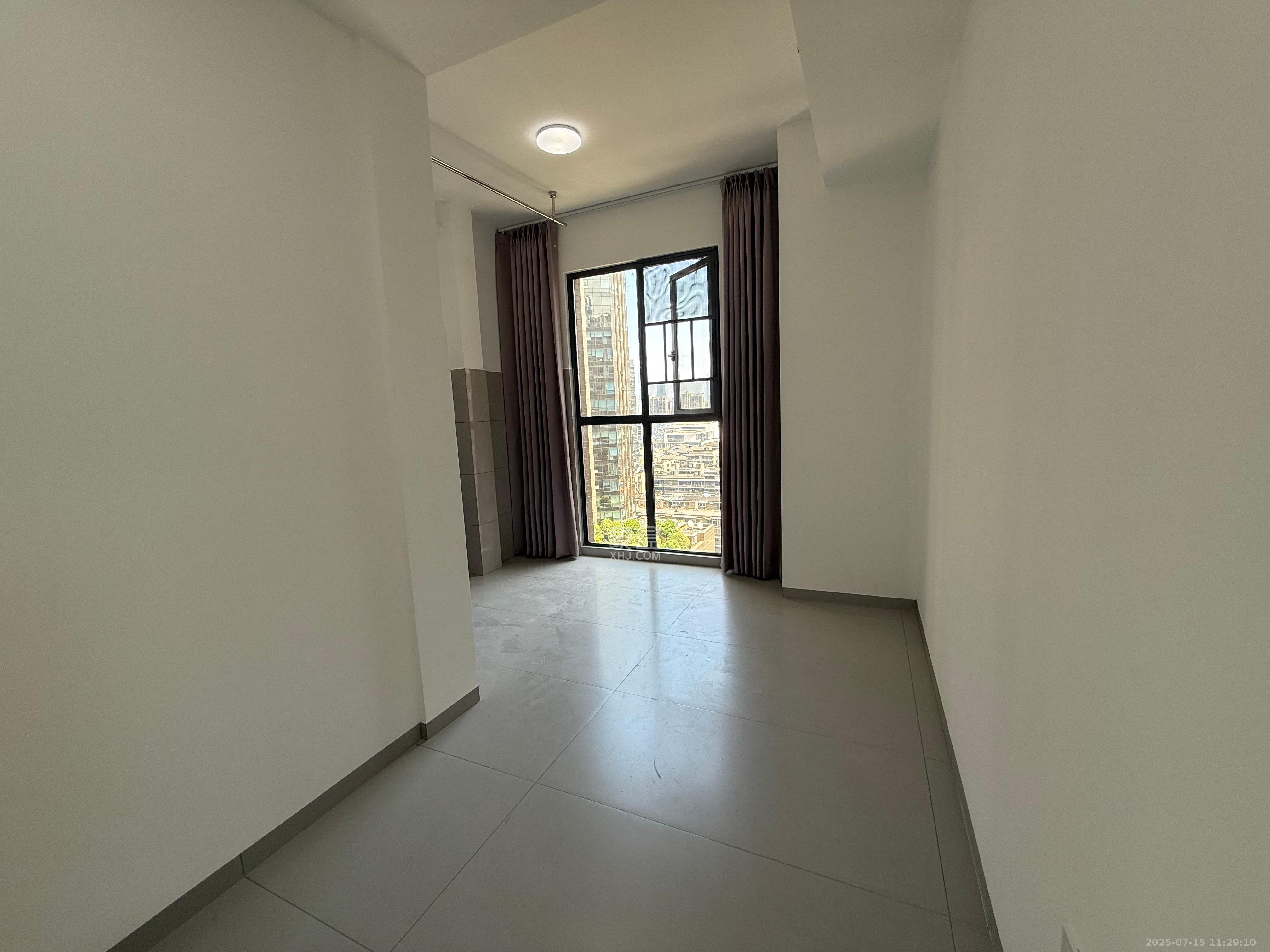 万博汇 1室1厅0卫 2200.0元/月 万博汇 1室1厅0卫 2200.0元/月室内图