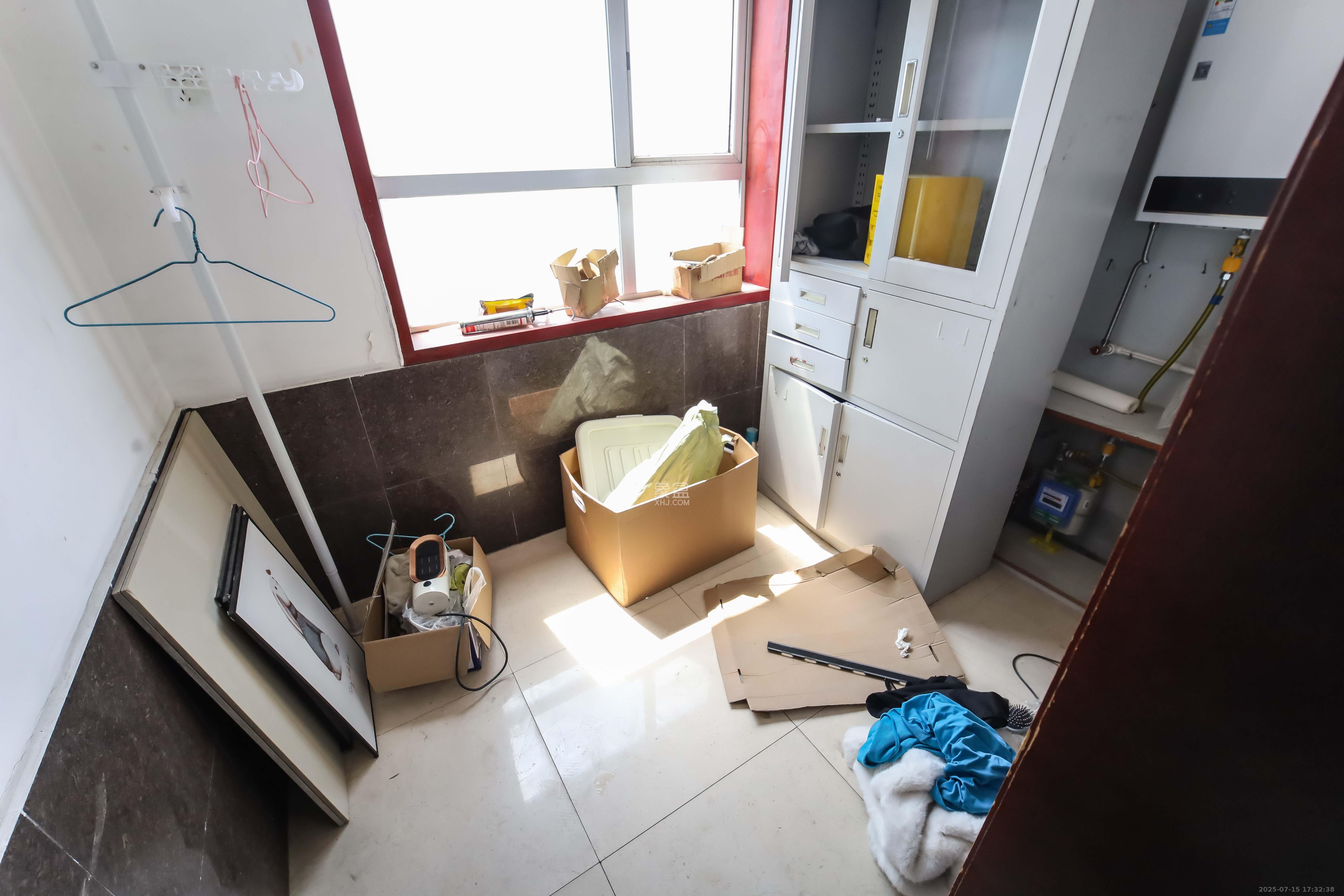 左岸右岸 3室2厅2卫 78.80万 左岸右岸 3室2厅2卫 78.80万其他