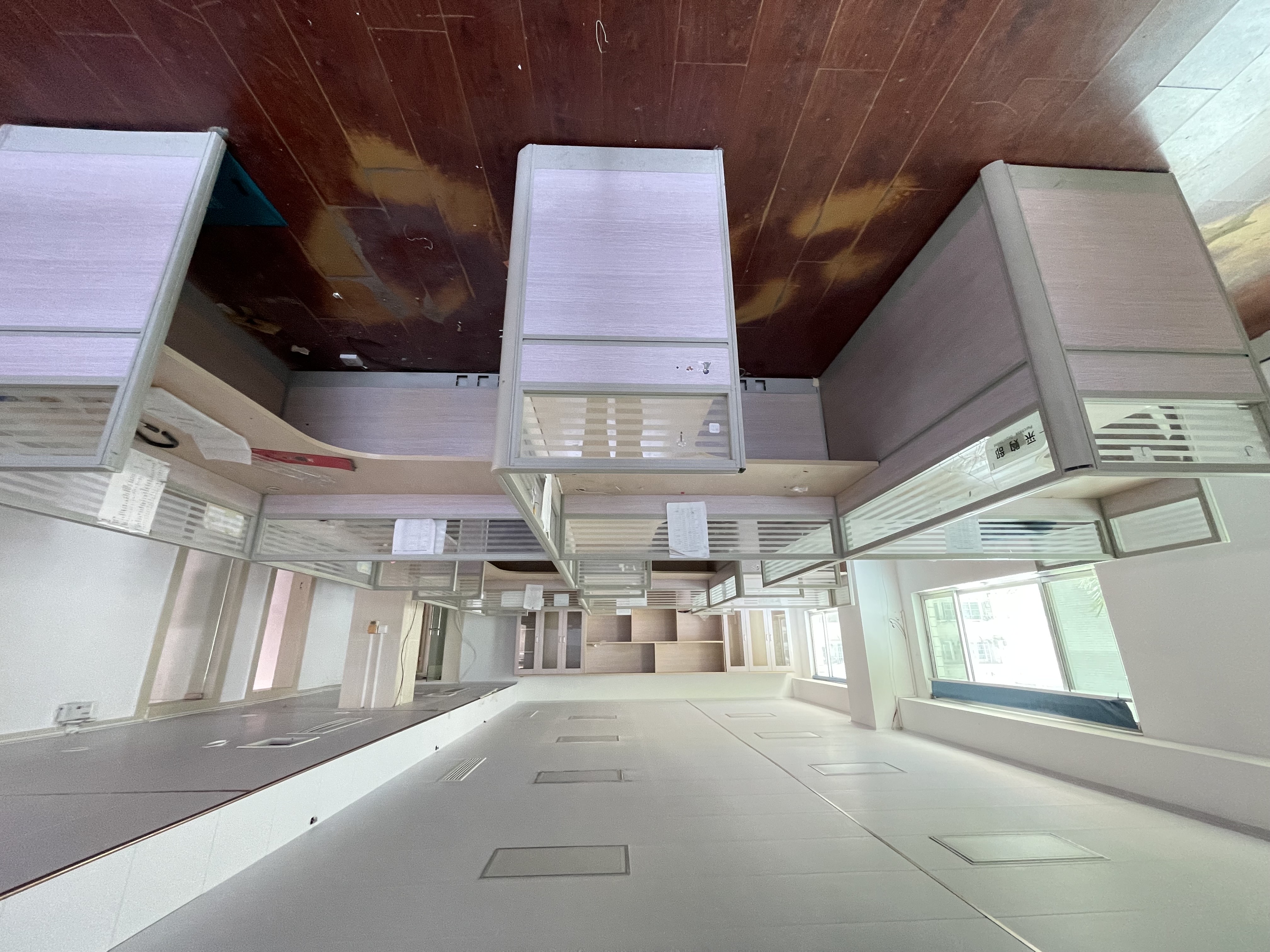 建行大厦(国贸路) 12室2厅2卫 16000.0元/月 建行大厦(国贸路) 12室2厅2卫 16000.0元/月室内图