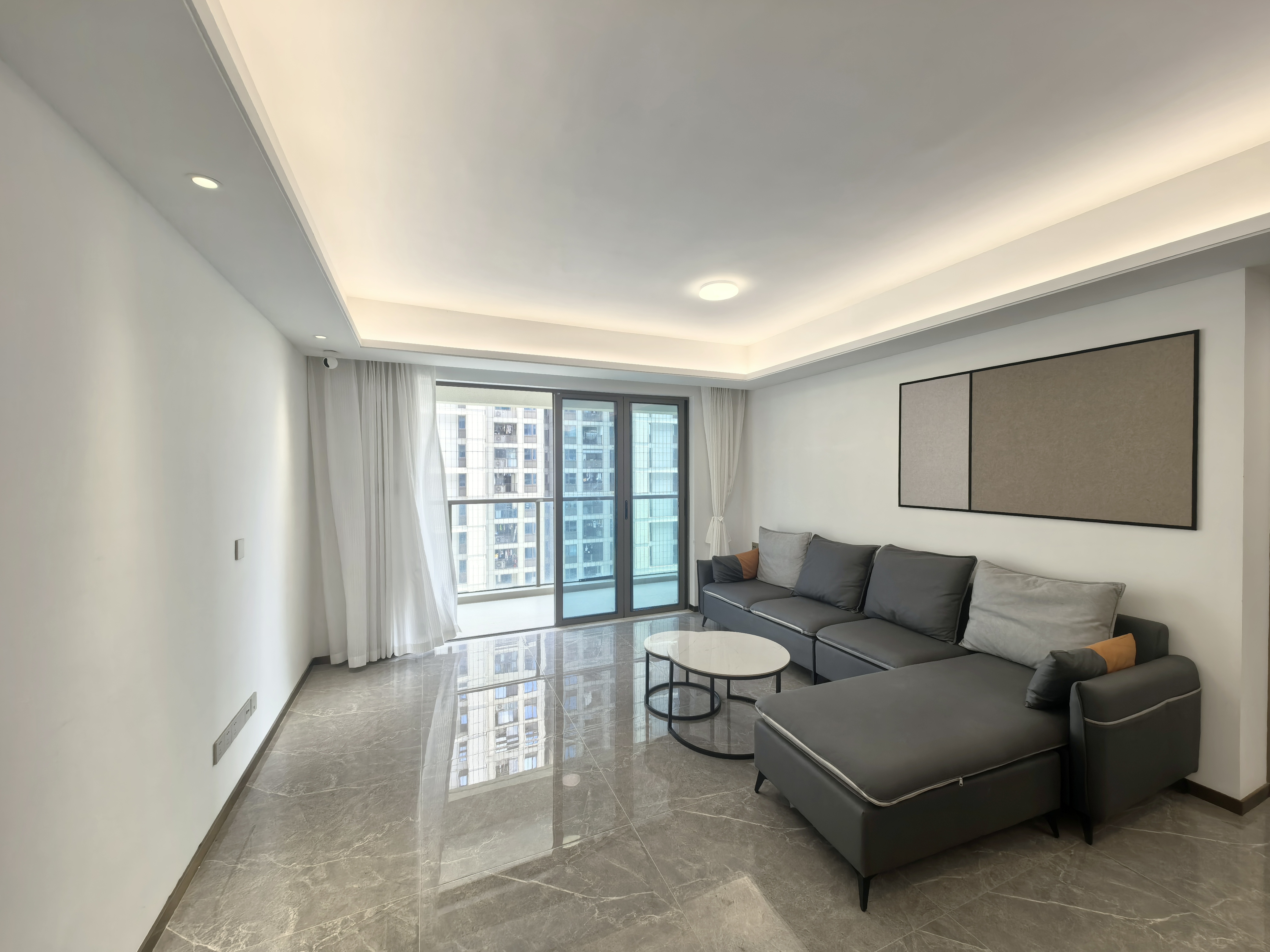 长沙溪山悦 4室2厅2卫 2700.0元/月 长沙溪山悦 4室2厅2卫 2700.0元/月户型图