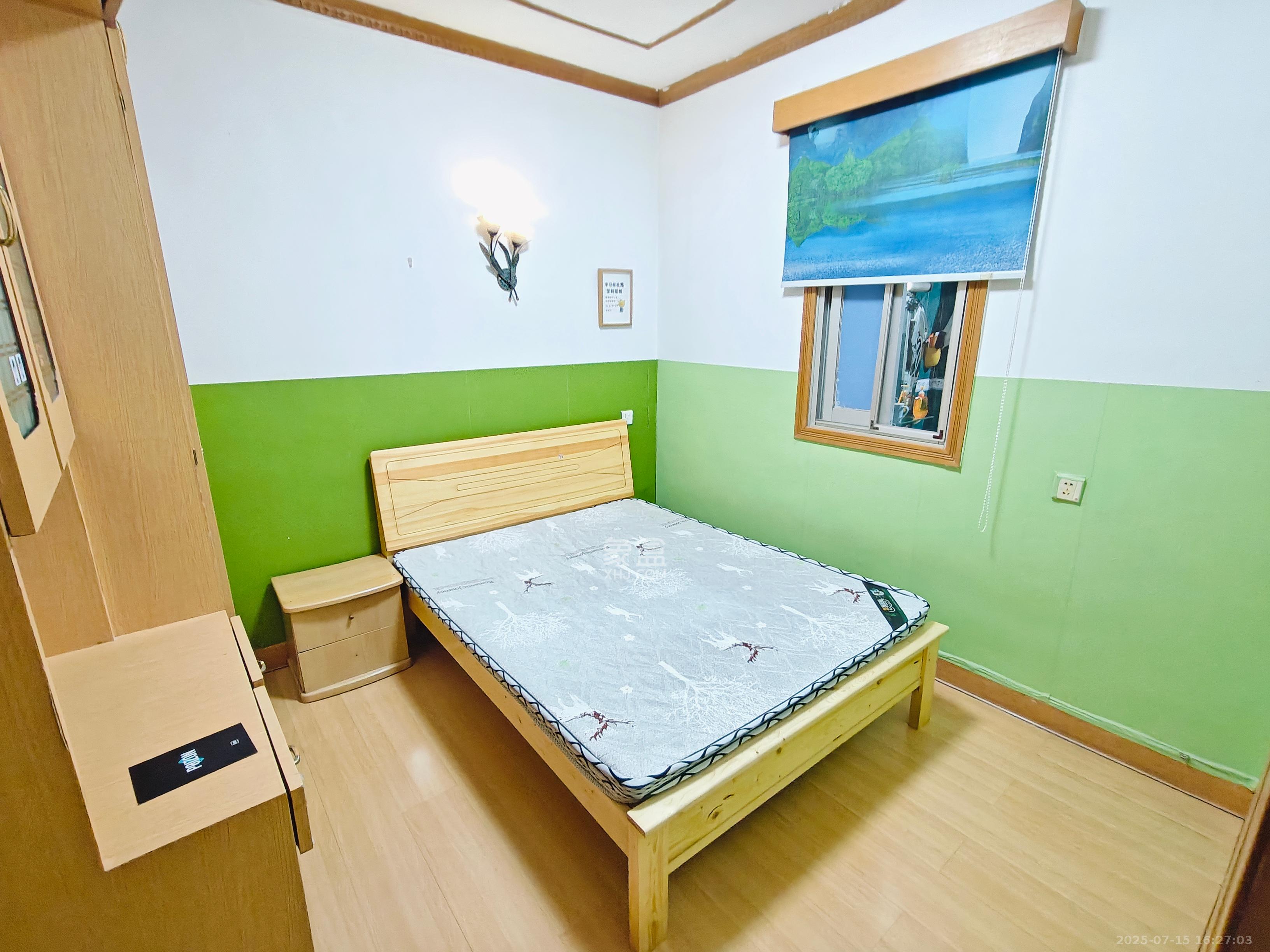 长郡花园  1室0厅0卫    3600.0元/月 长郡花园  1室0厅0卫    3600.0元/月室内图