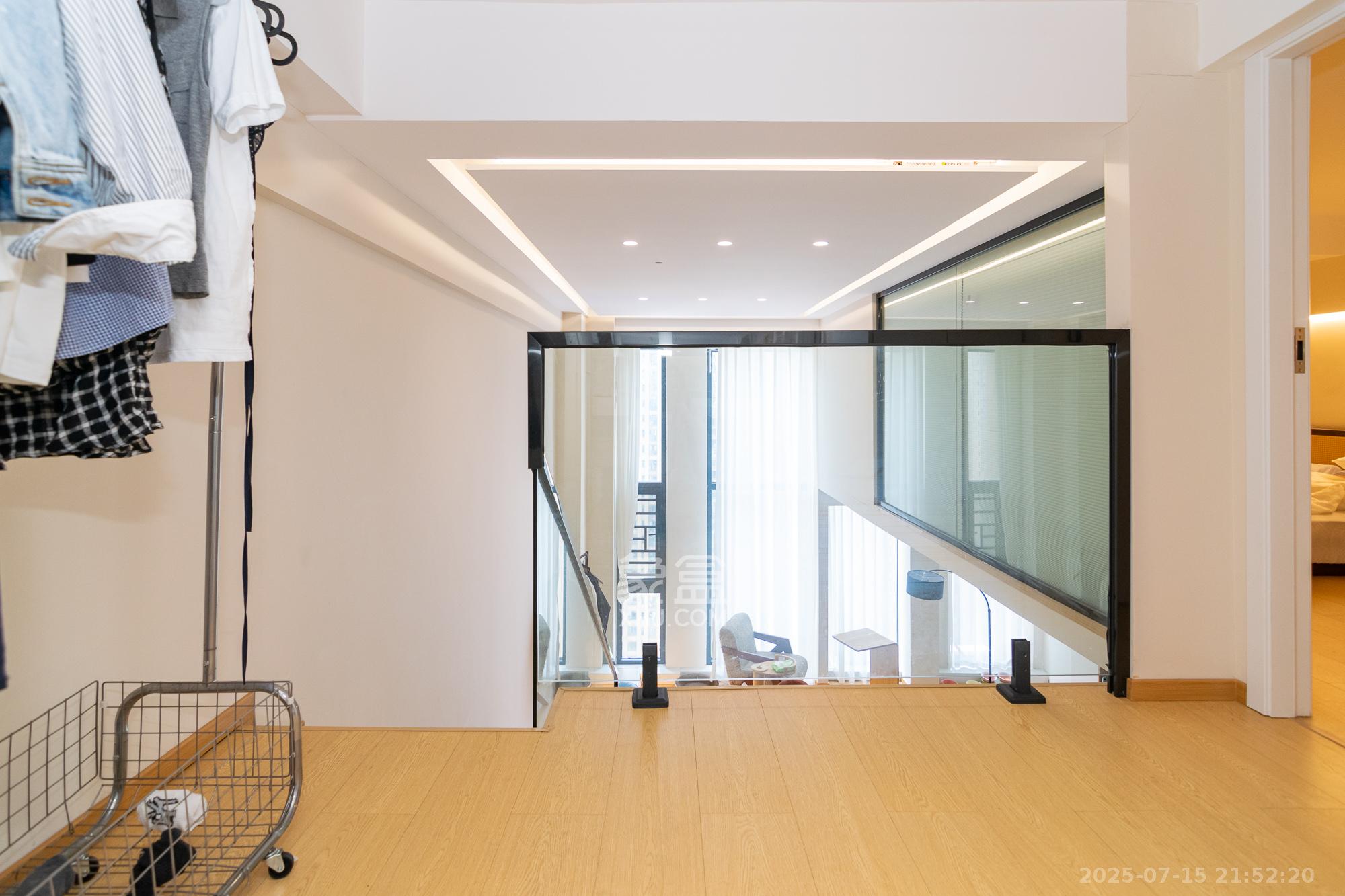 才子城  1室1厅1卫    38.8万其他