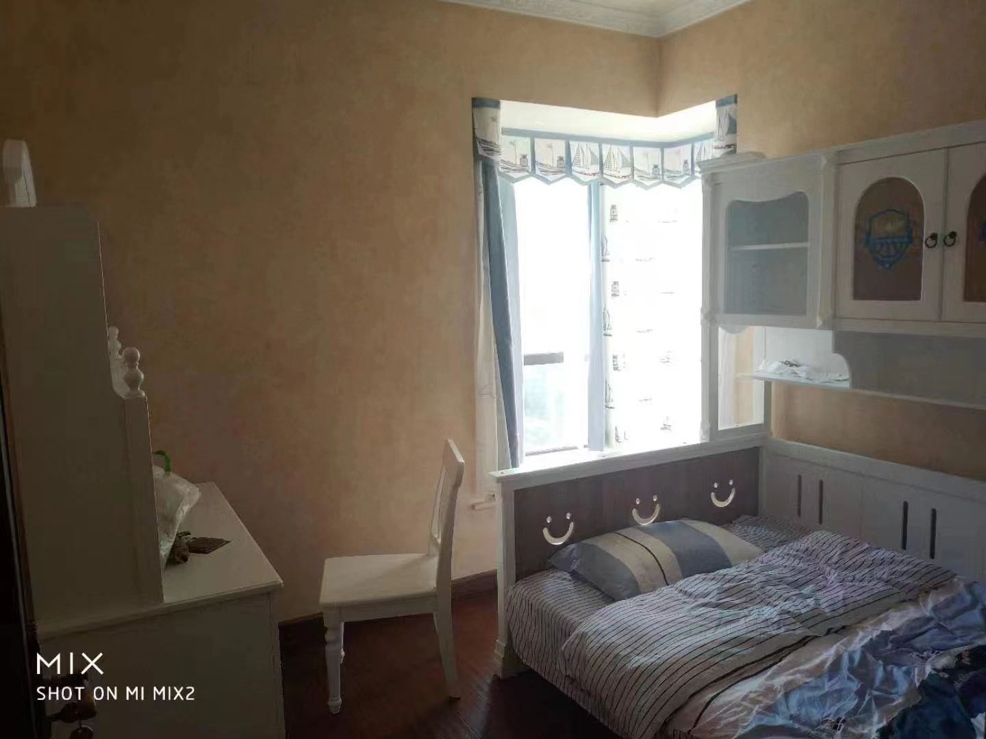 吉星金融广场(牡丹园) 3室2厅2卫 4200.0元/月 吉星金融广场(牡丹园) 3室2厅2卫 4200.0元/月室内图