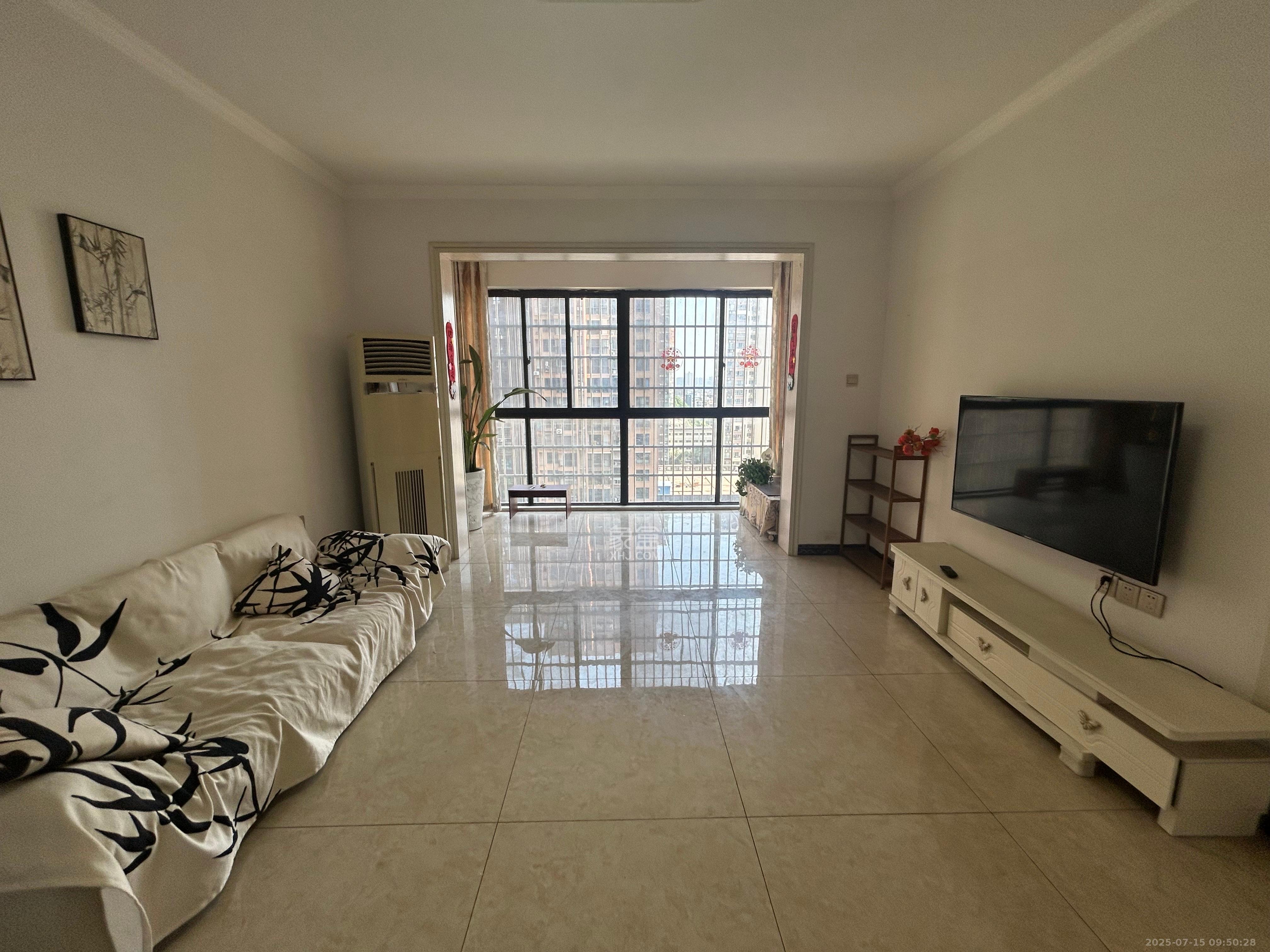 芒果天地(芒果雅苑)  3室2厅1卫    3200.0元/月 芒果天地(芒果雅苑)  3室2厅1卫    3200.0元/月