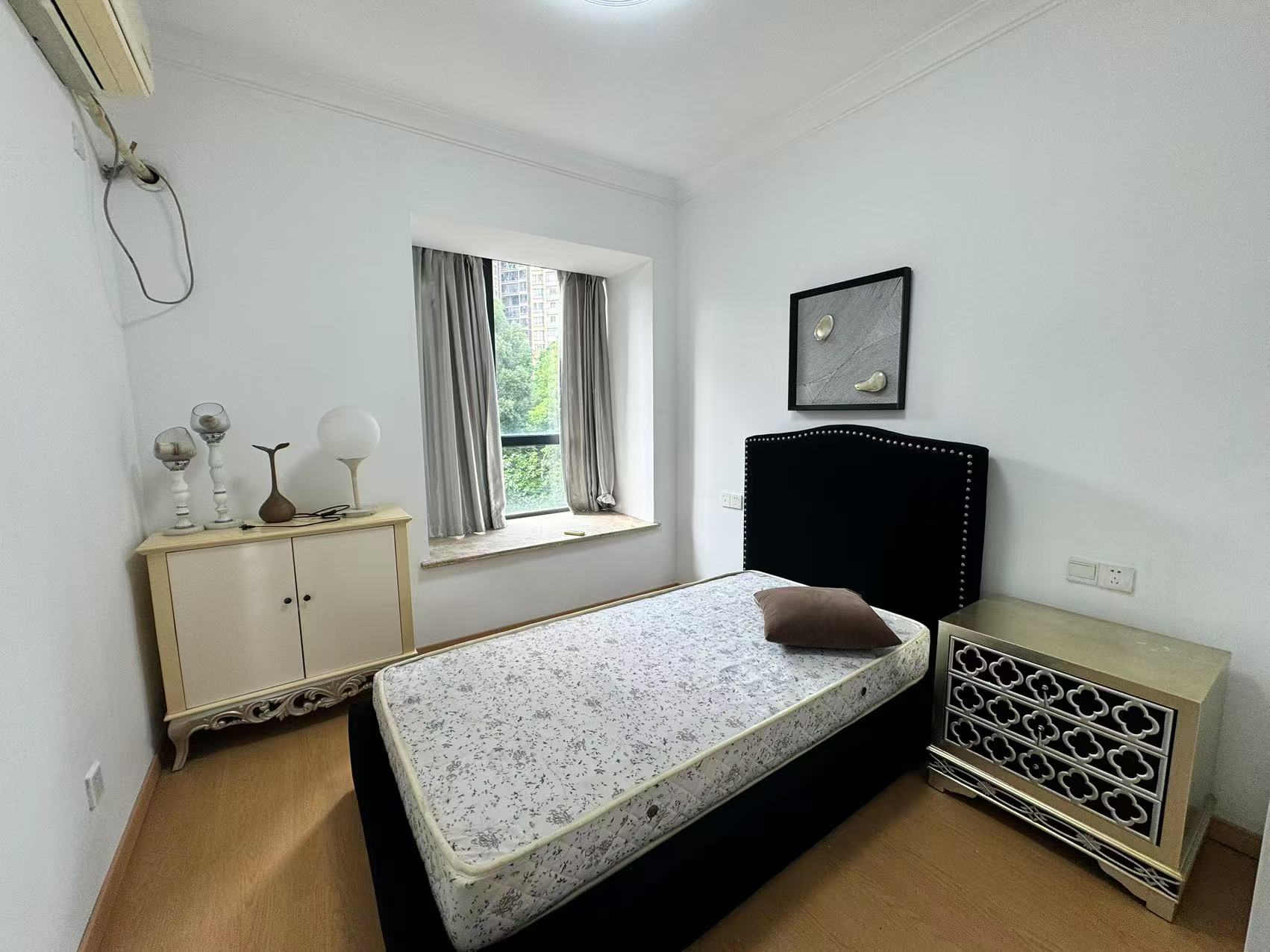 中建御山和苑 3室2厅2卫 80.0万 中建御山和苑 3室2厅2卫 80.0万室内图