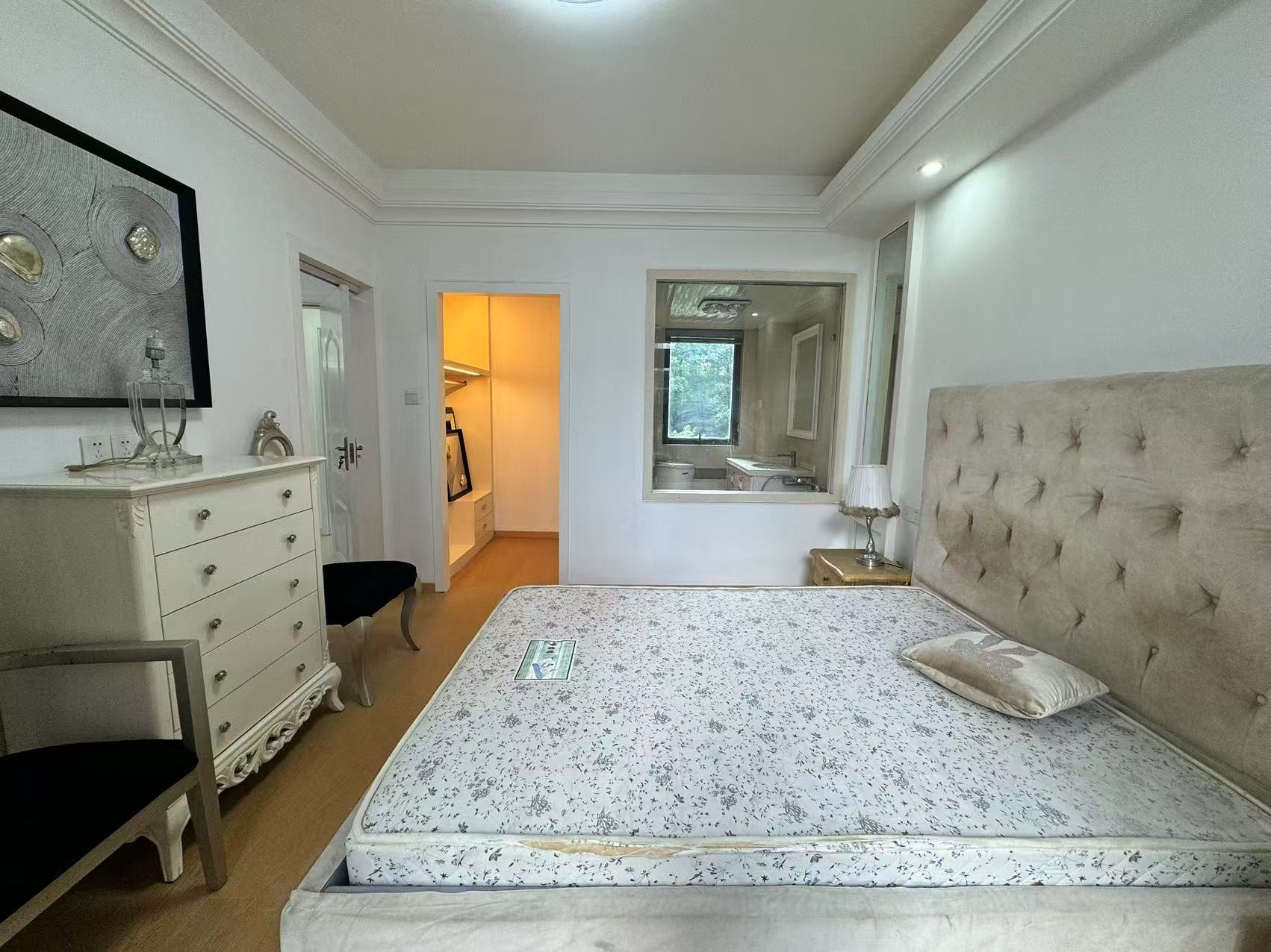 中建御山和苑 3室2厅2卫 80.0万 中建御山和苑 3室2厅2卫 80.0万室内图