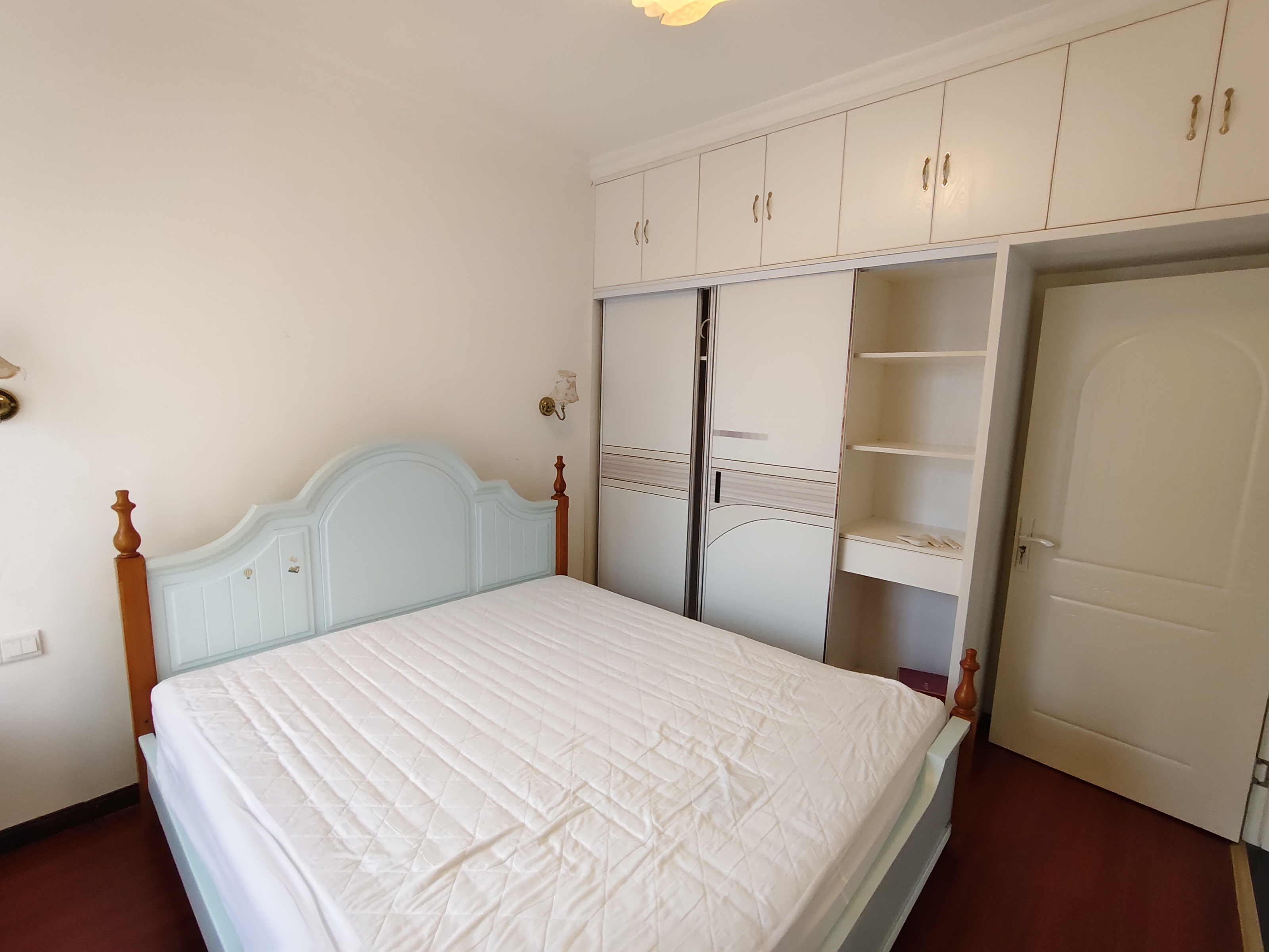 山水印象 2室2厅4卫 39.8万 山水印象 2室2厅4卫 39.8万室内图