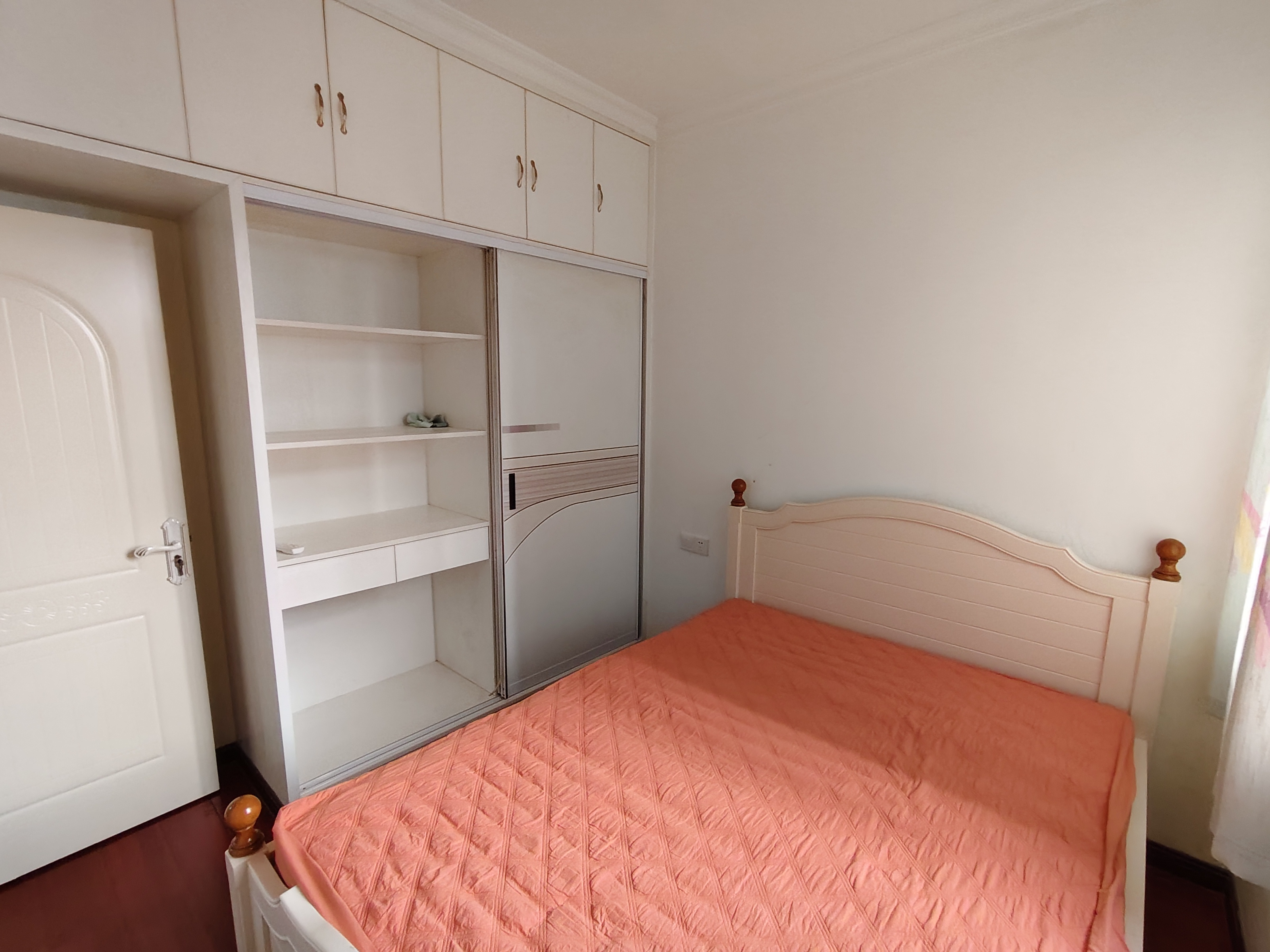 山水印象 2室2厅4卫 39.8万 山水印象 2室2厅4卫 39.8万室内图