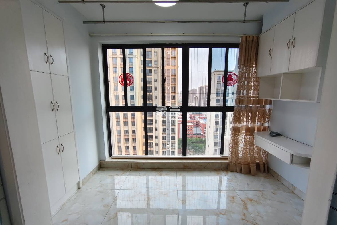 山水印象 2室2厅4卫 39.8万 山水印象 2室2厅4卫 39.8万室内图