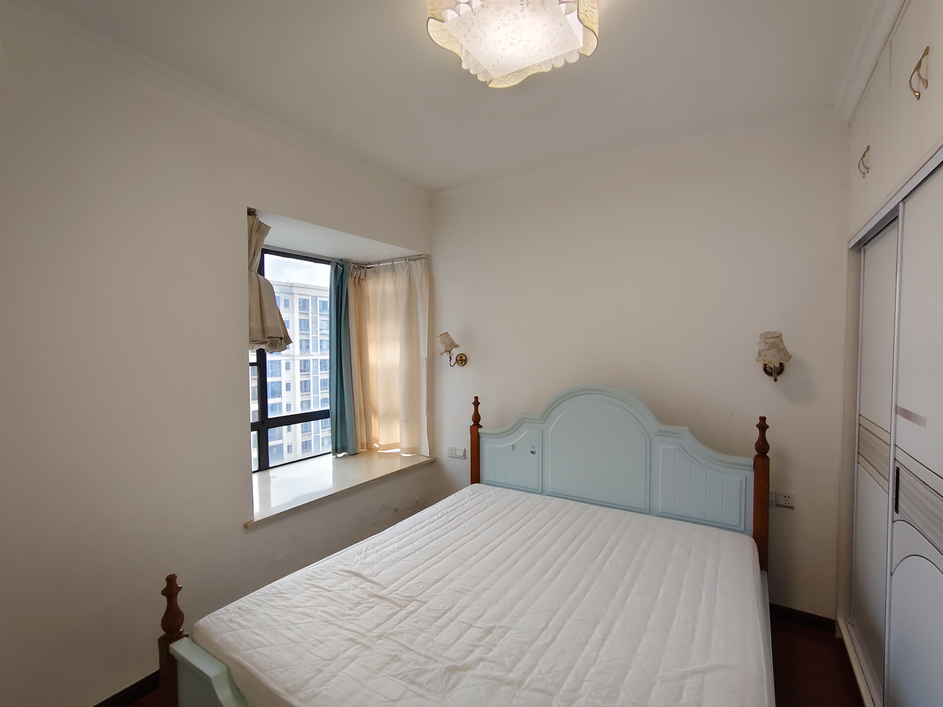 山水印象 2室2厅4卫 39.8万 山水印象 2室2厅4卫 39.8万室内图