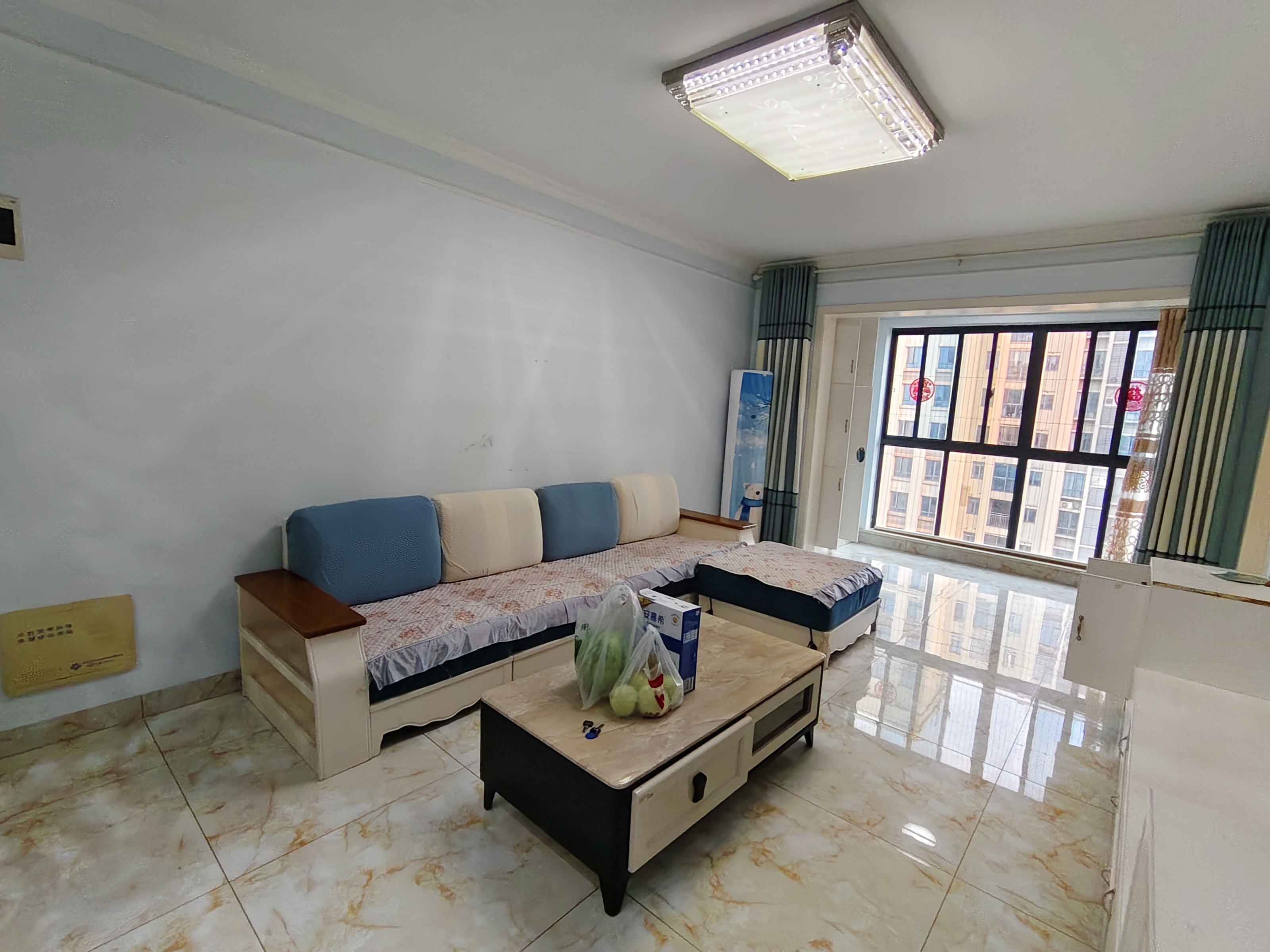 山水印象 2室2厅4卫 39.8万 山水印象 2室2厅4卫 39.8万室内图