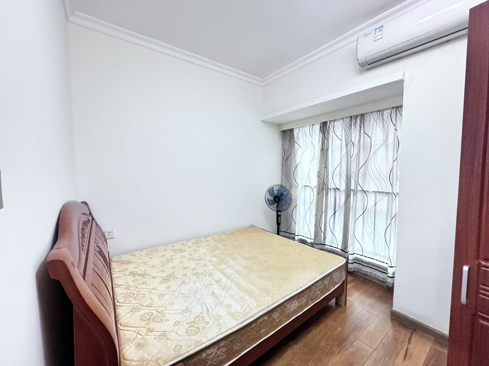 大汉希尔顿 2室2厅2卫 60.0万 大汉希尔顿 2室2厅2卫 60.0万室内图