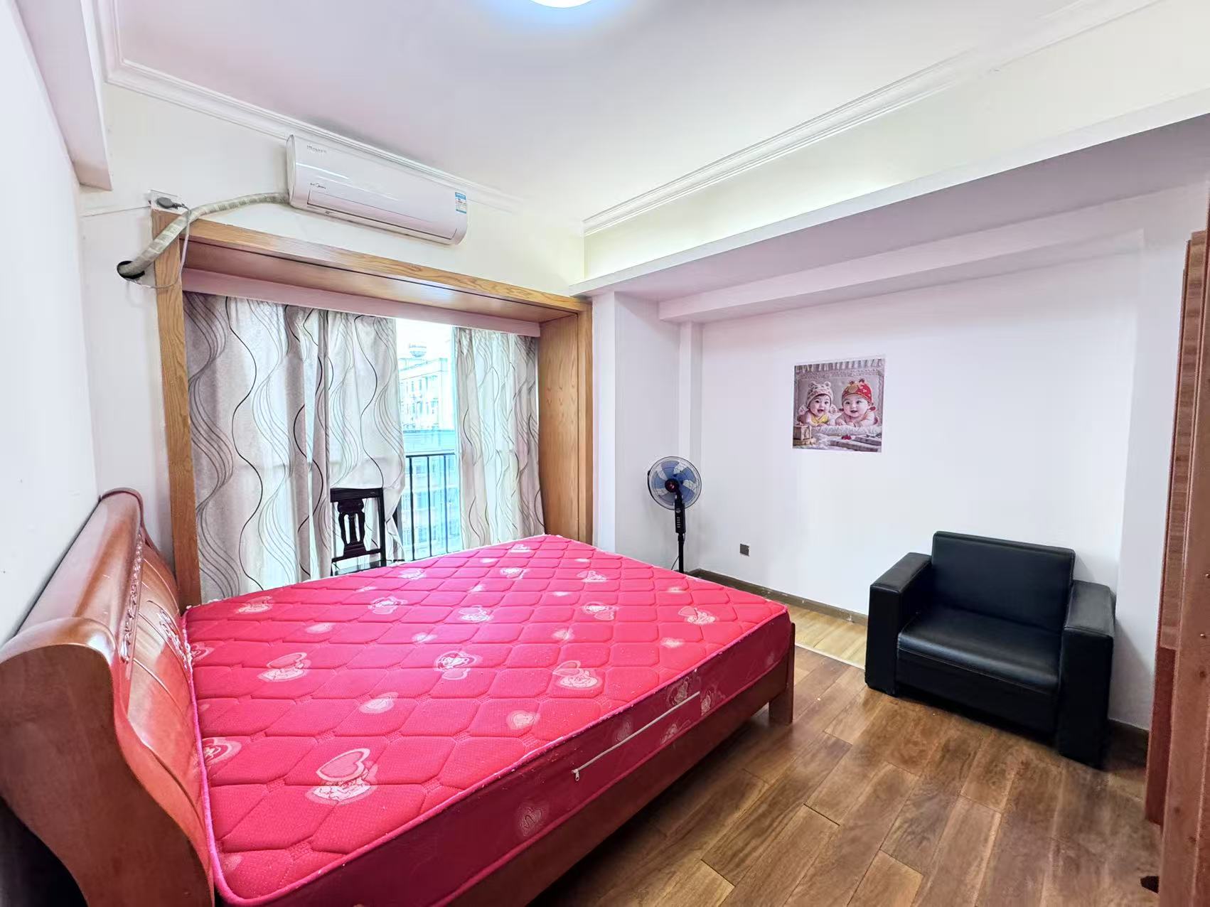 大汉希尔顿 2室2厅2卫 60.0万 大汉希尔顿 2室2厅2卫 60.0万室内图