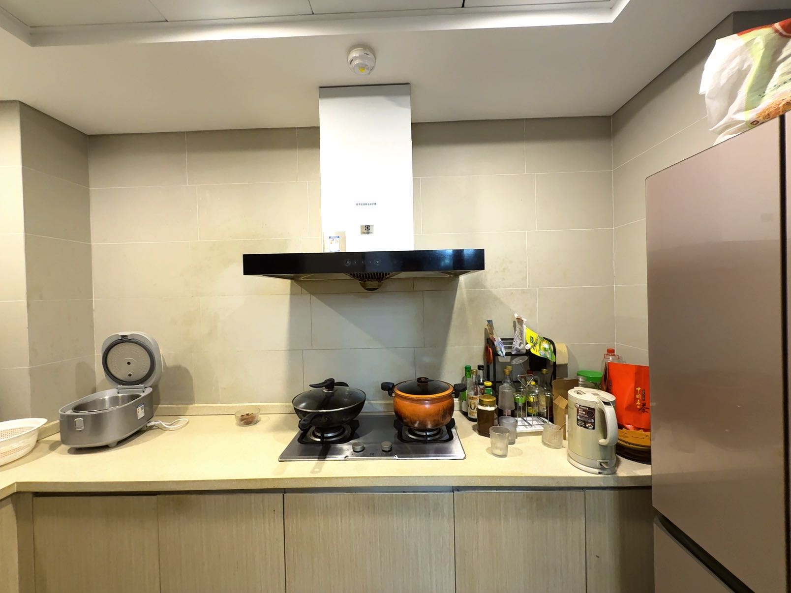 晋合湘水湾三期 2室2厅1卫 53.8万 晋合湘水湾三期 2室2厅1卫 53.8万室内图