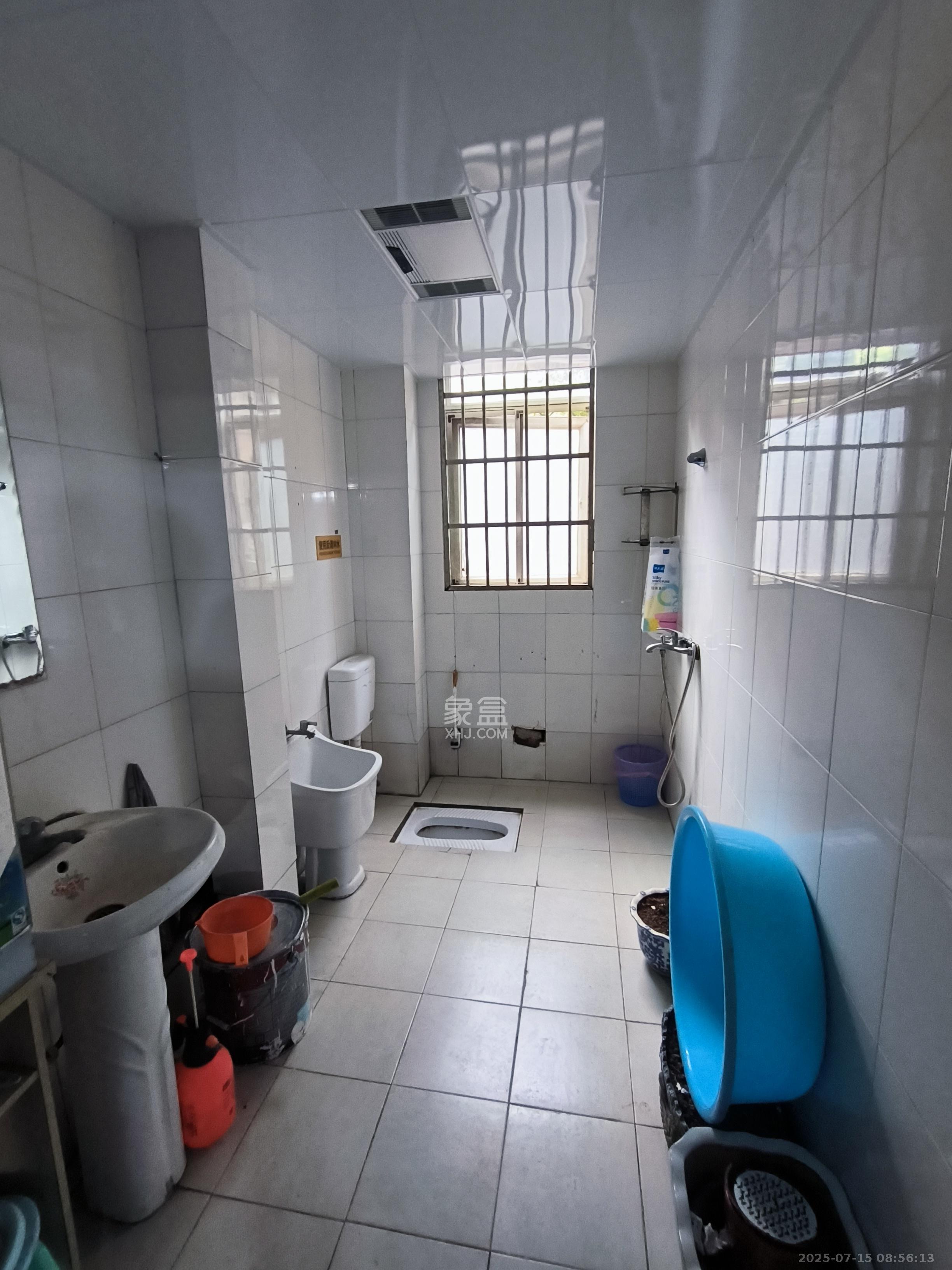 桔园经典 4室2厅1卫 4000.0元/月 桔园经典 4室2厅1卫 4000.0元/月室内图