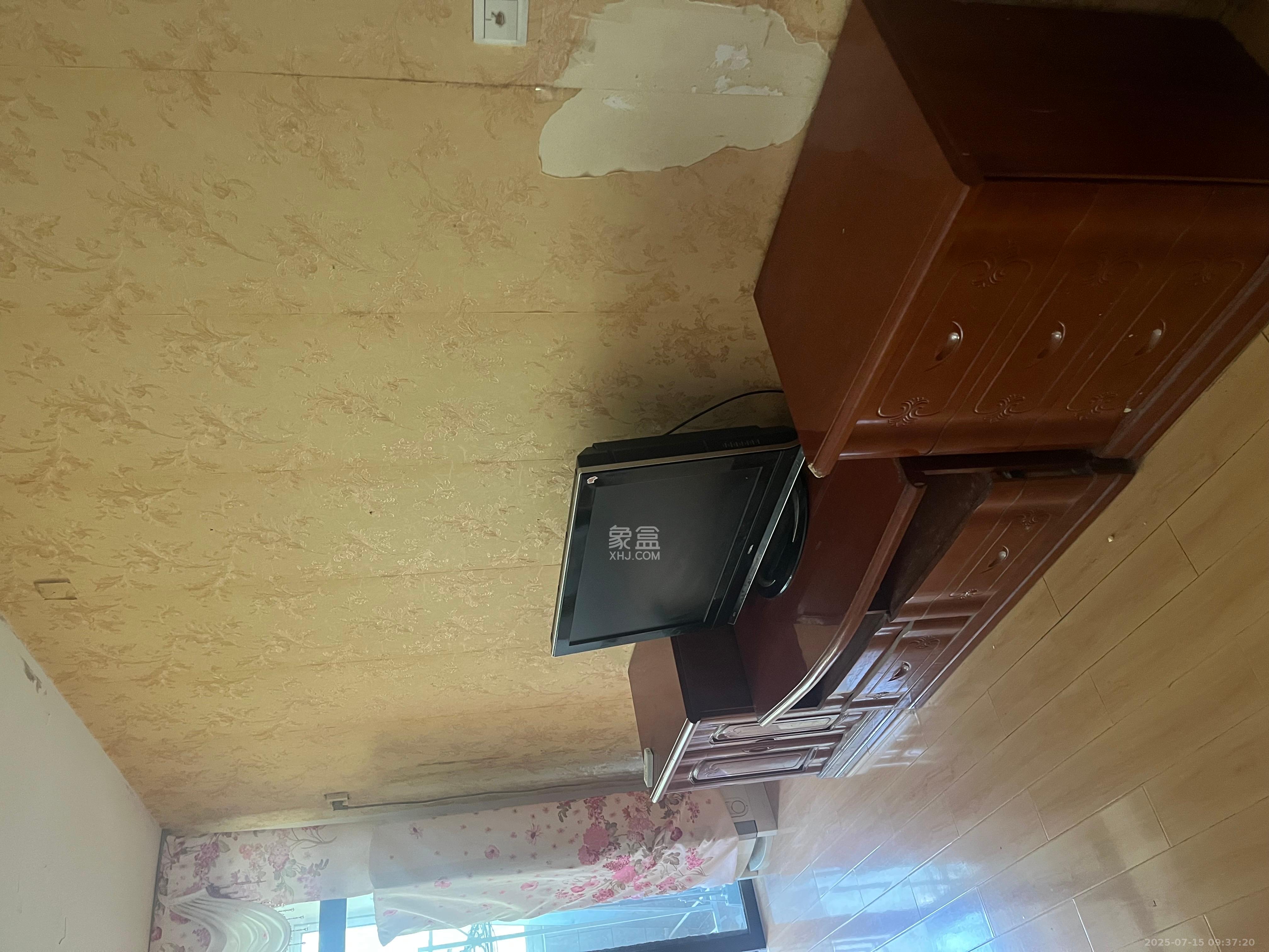 省建苑小区  3室2厅1卫    2500.0元/月室内图