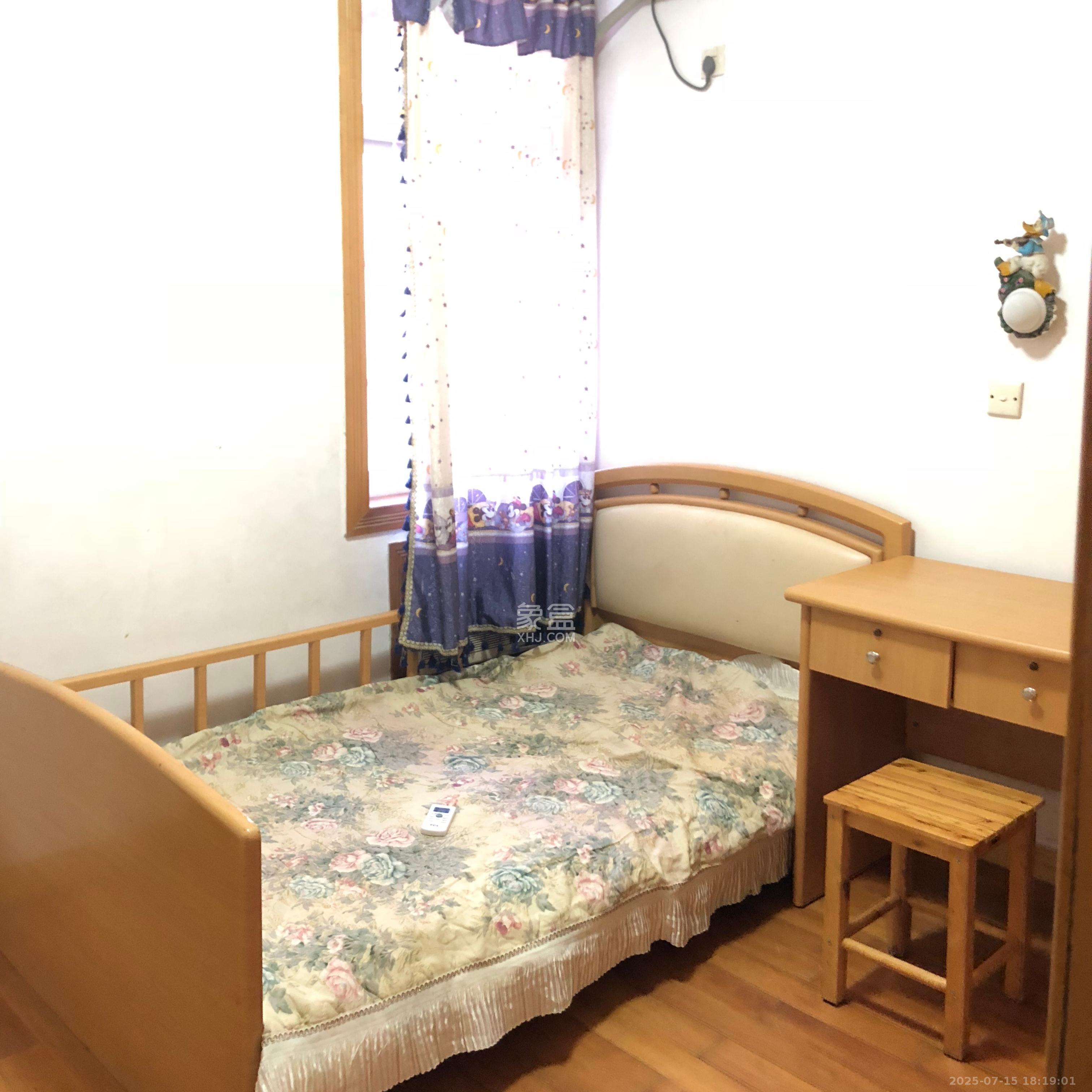 化工设计院  3室2厅1卫   2100.00元/月室内图