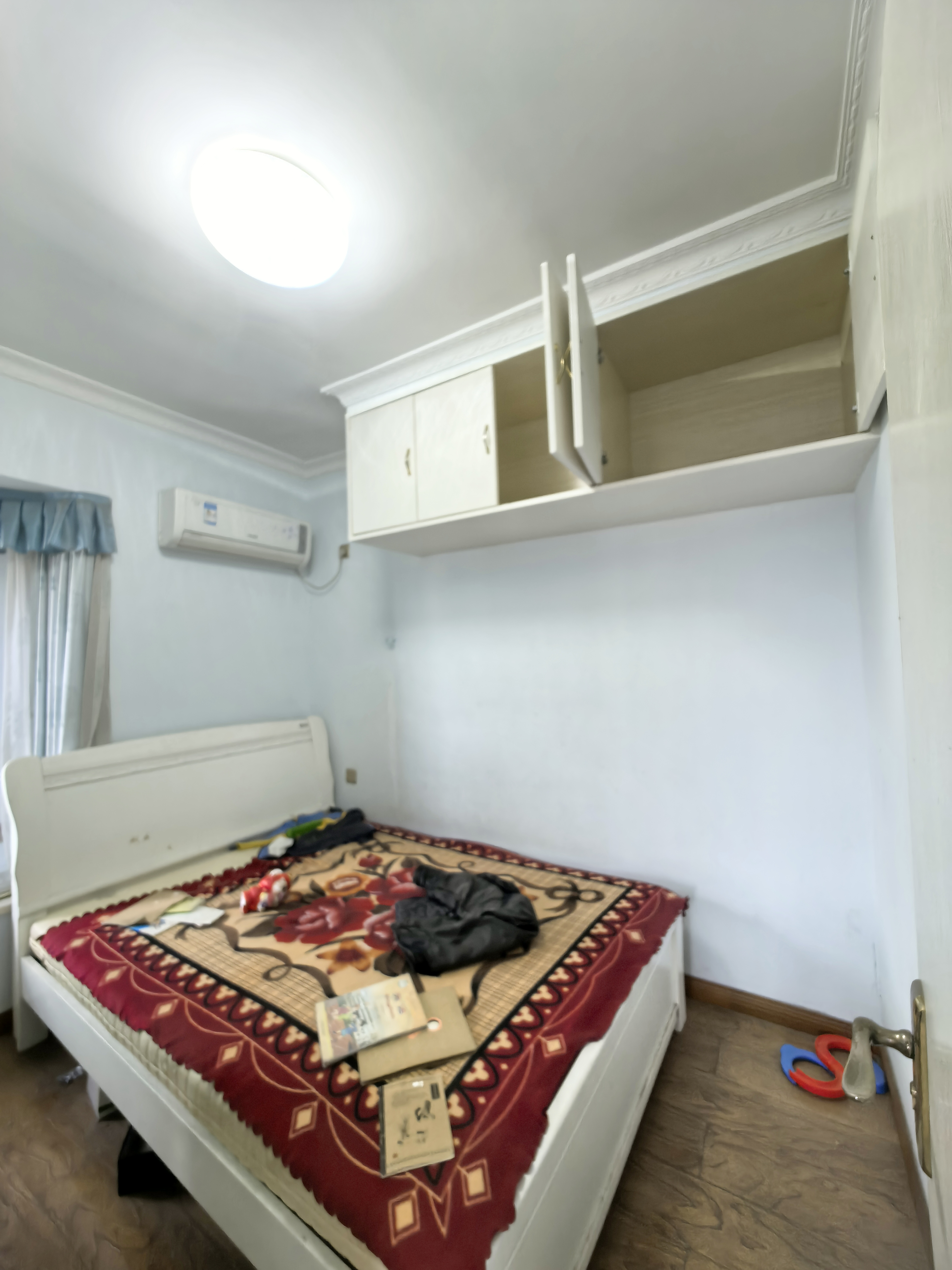 上尚城 2室2厅1卫 1800.0元/月 上尚城 2室2厅1卫 1800.0元/月室内图